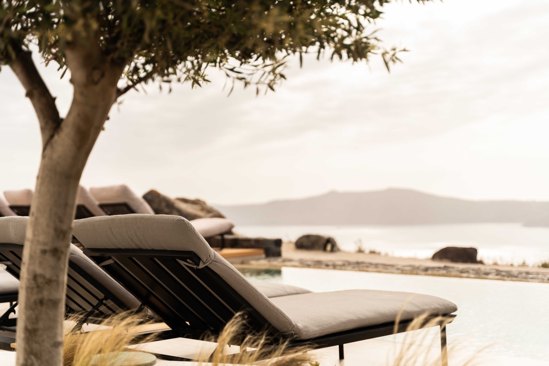 Rocabella Santorini Hotel &amp; Spa, photo 26 of 47