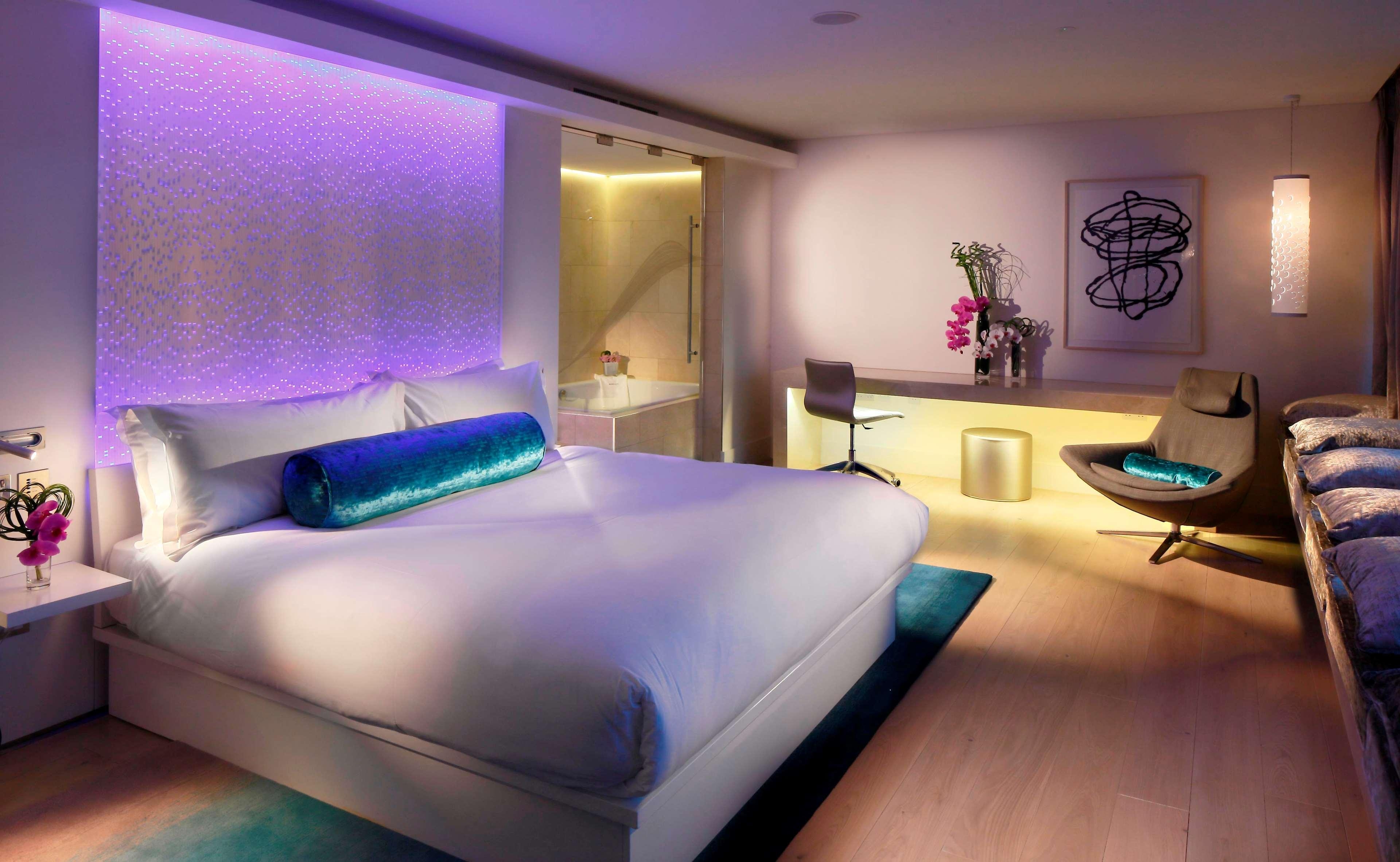 The Morrison Dublin, Curio Collection by Hilton, photo 57 of 154