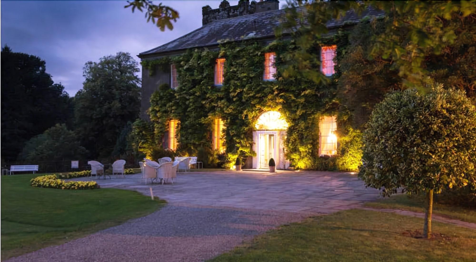 Ballymaloe House Hotel, photo 3 of 163