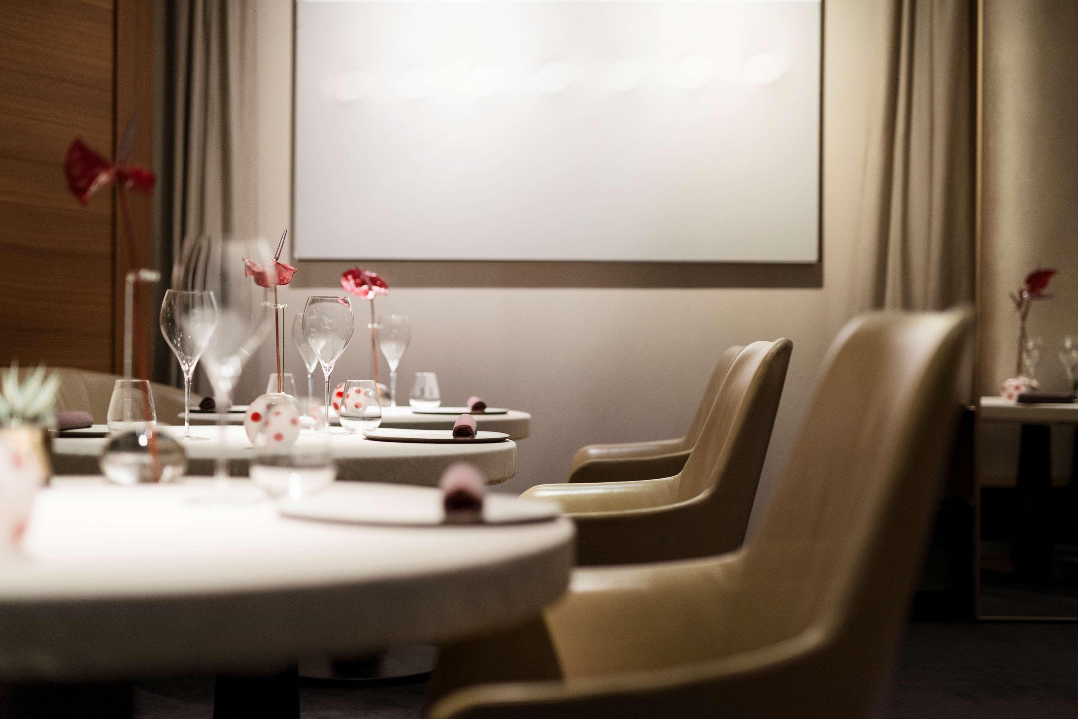 Park Hyatt Milan, photo 73 of 199