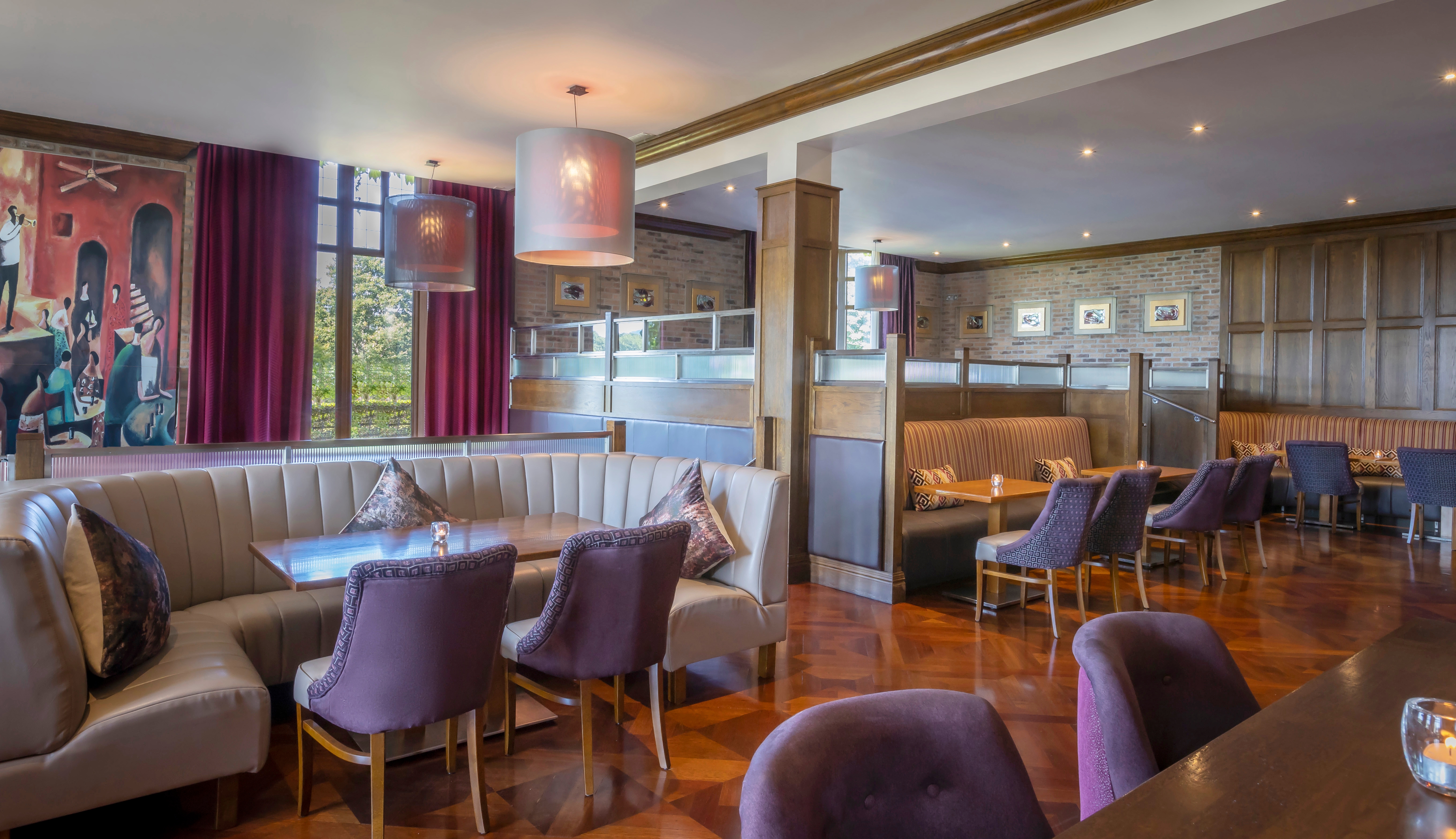 The Brehon Hotel, photo 34 of 42