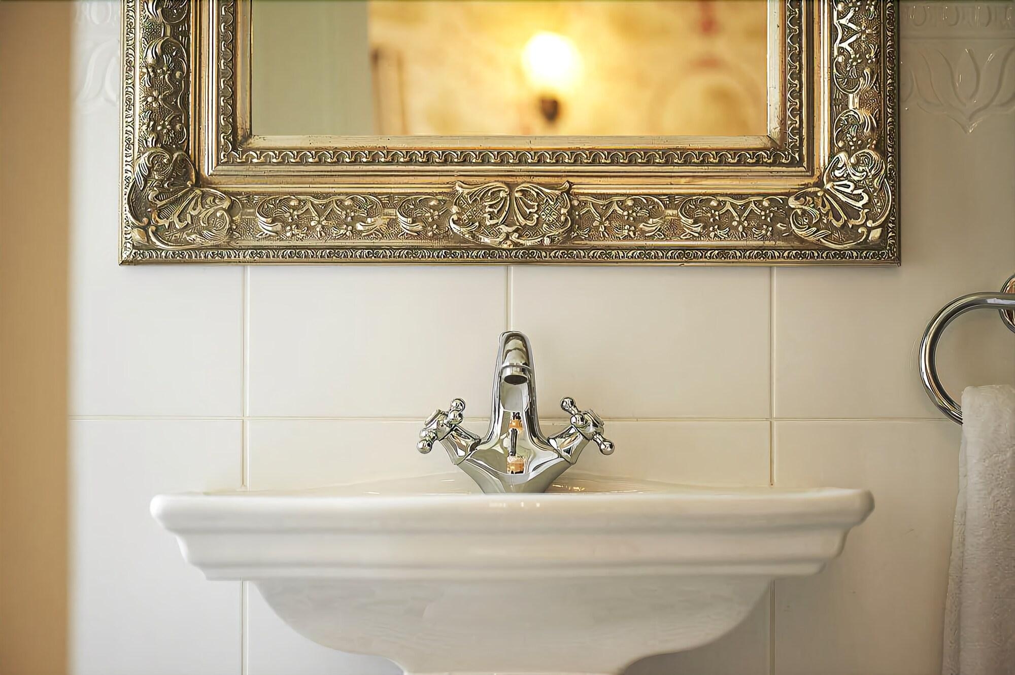 Pale Hall Hotel, photo 60 of 80