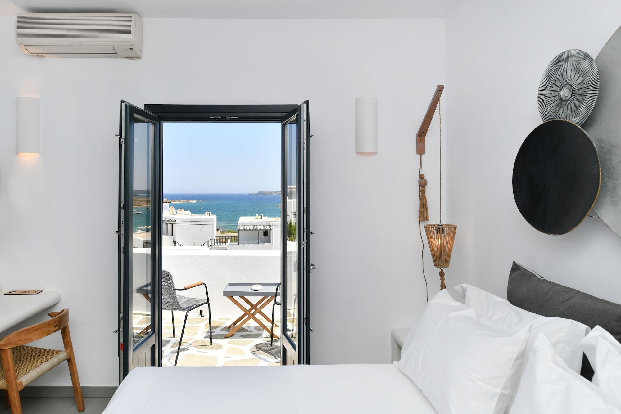 Sandaya Luxury Suites, photo 173 of 225