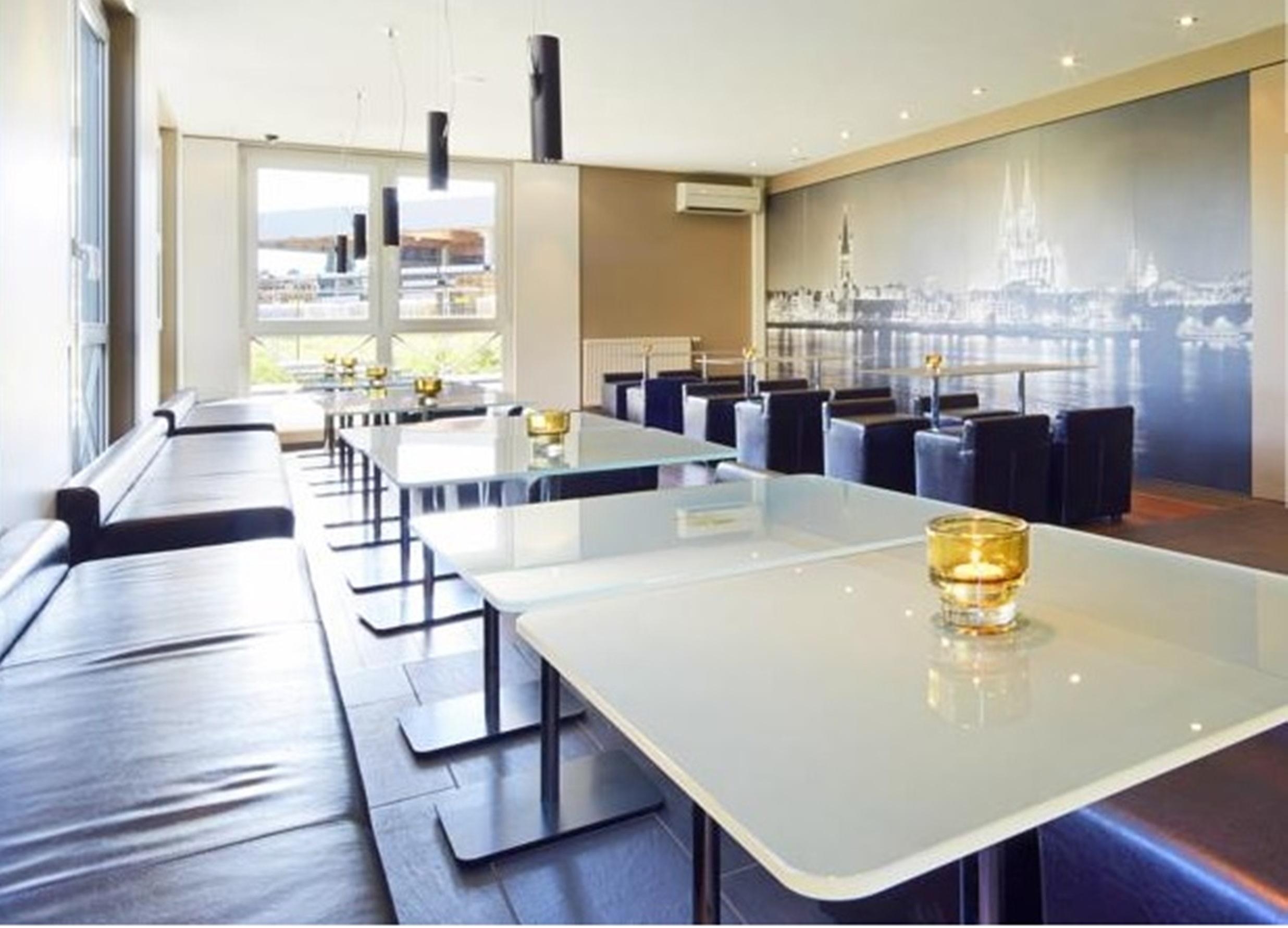 B&amp;B HOTEL Offenbach-Süd, photo 23 of 30