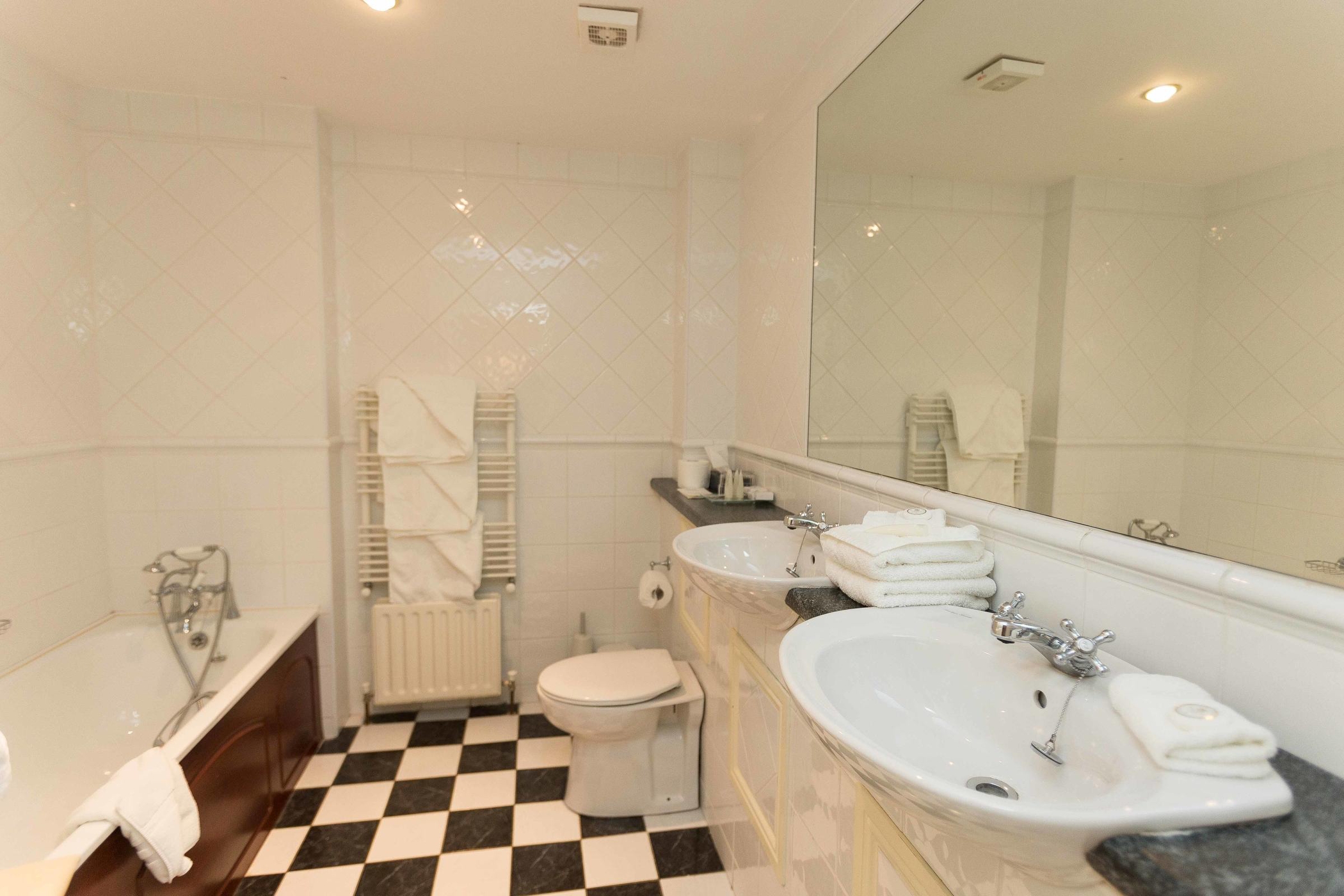 Sheedy's Country House OIH Hotel, photo 13 of 31
