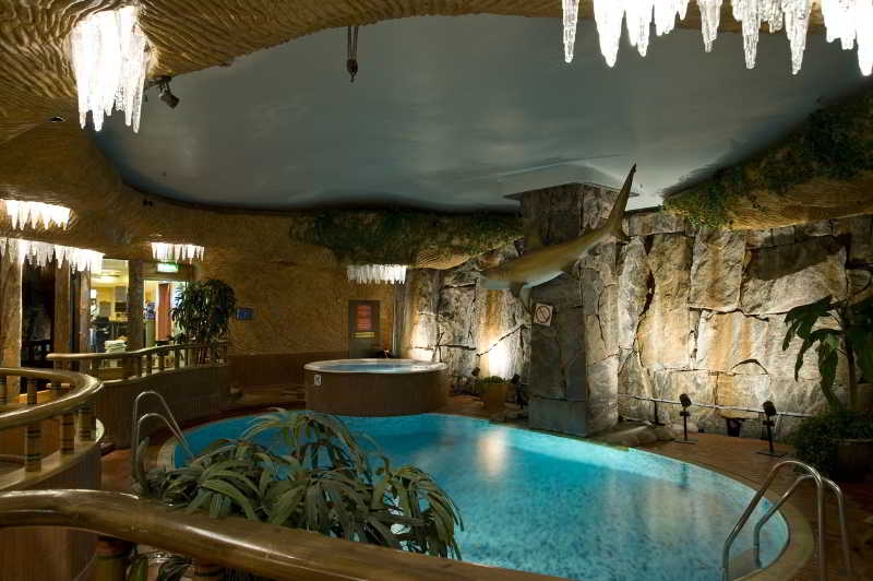 Radisson Blu Royal Viking Stockholm, photo 107 of 172