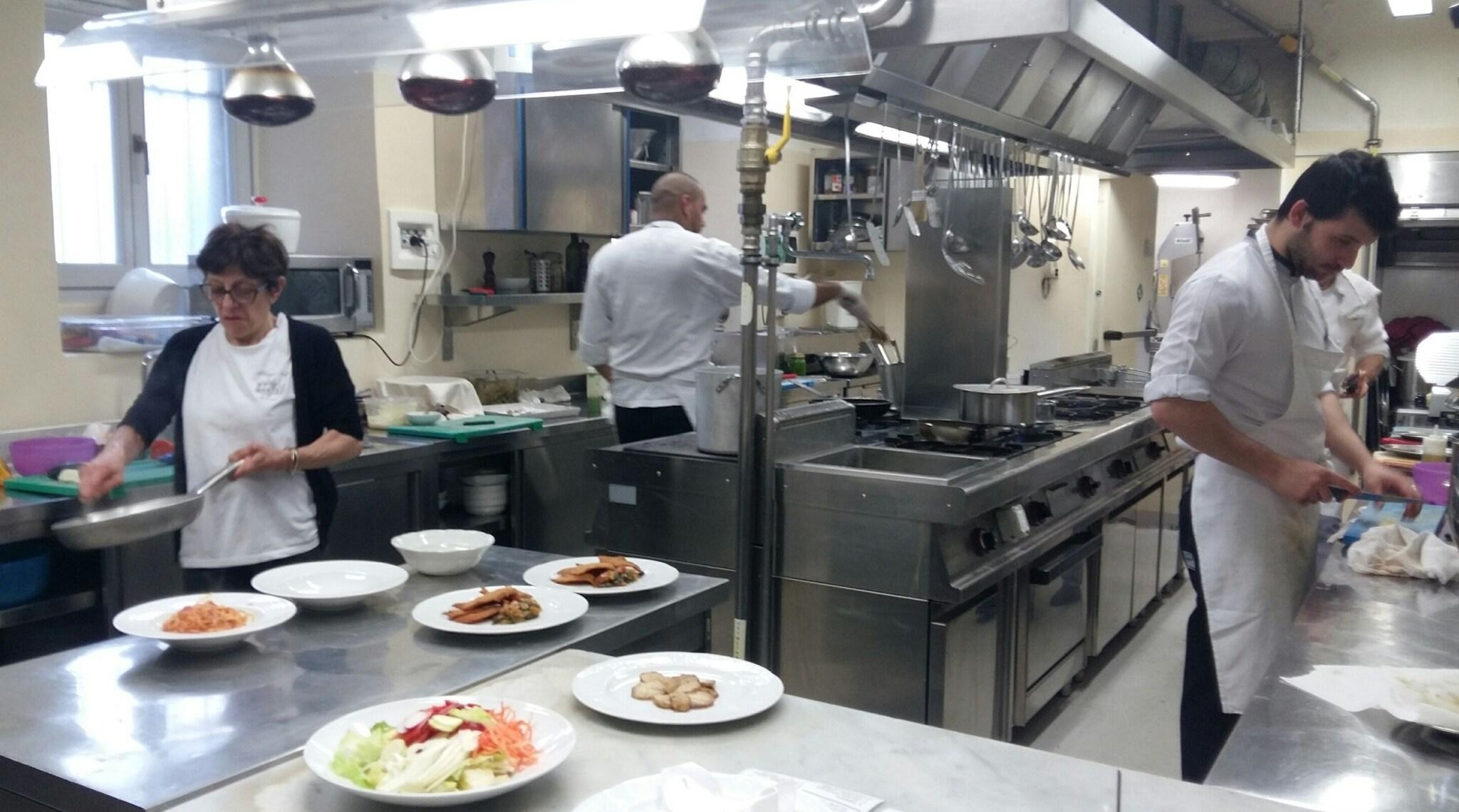 Hotel Posta Moltrasio, photo 92 of 135