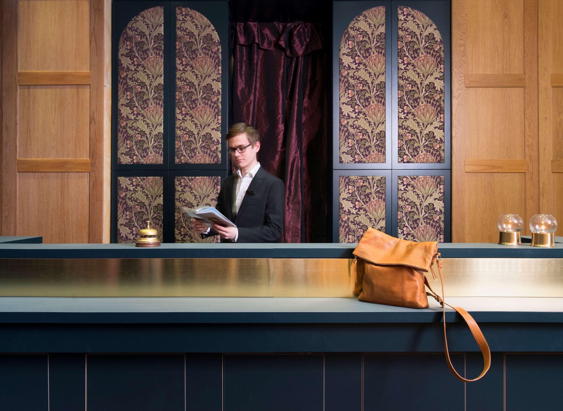 Hotel Kung Carl, WorldHotels Crafted, photo 10 of 100