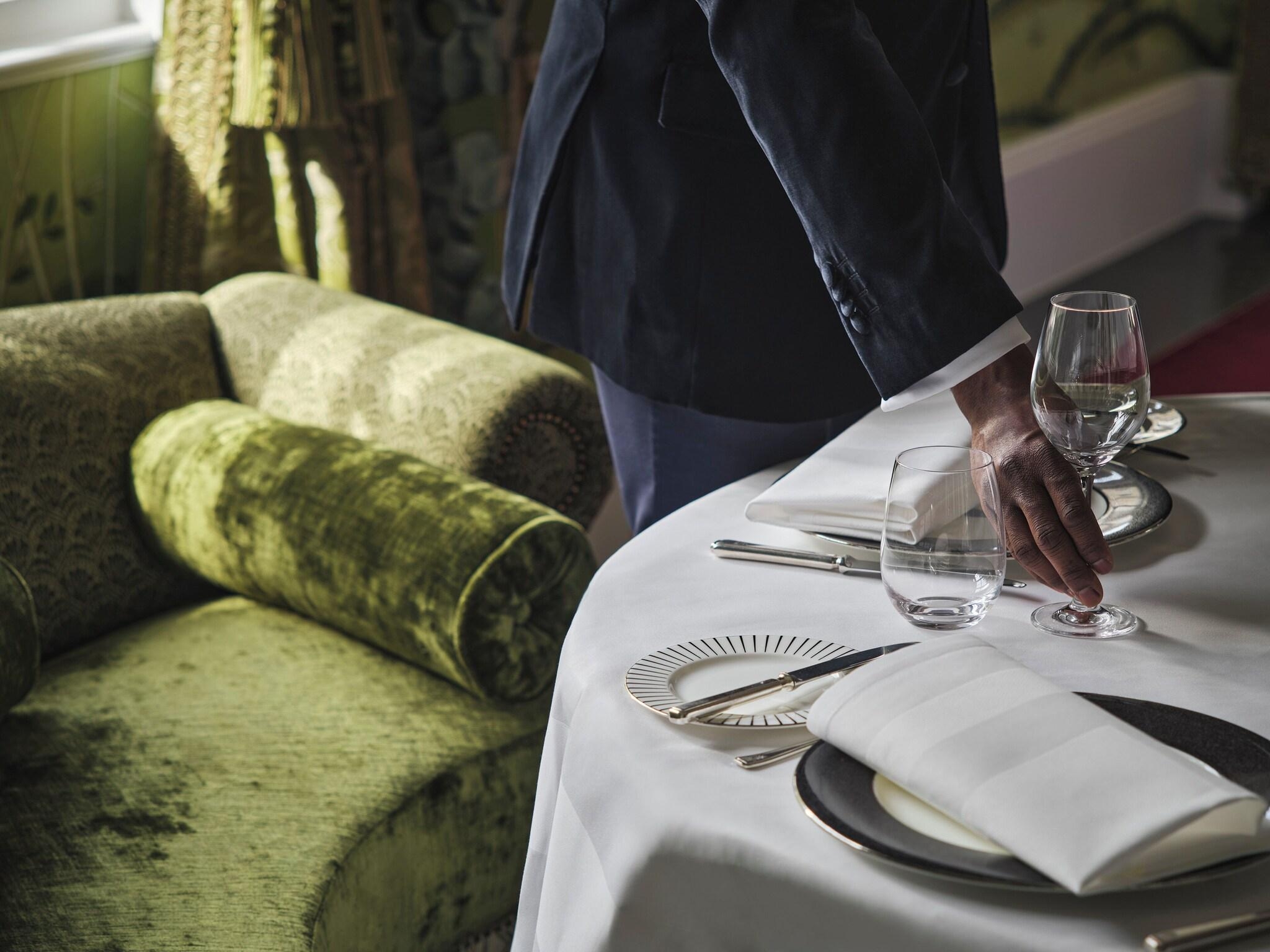 The Goring, photo 36 of 42