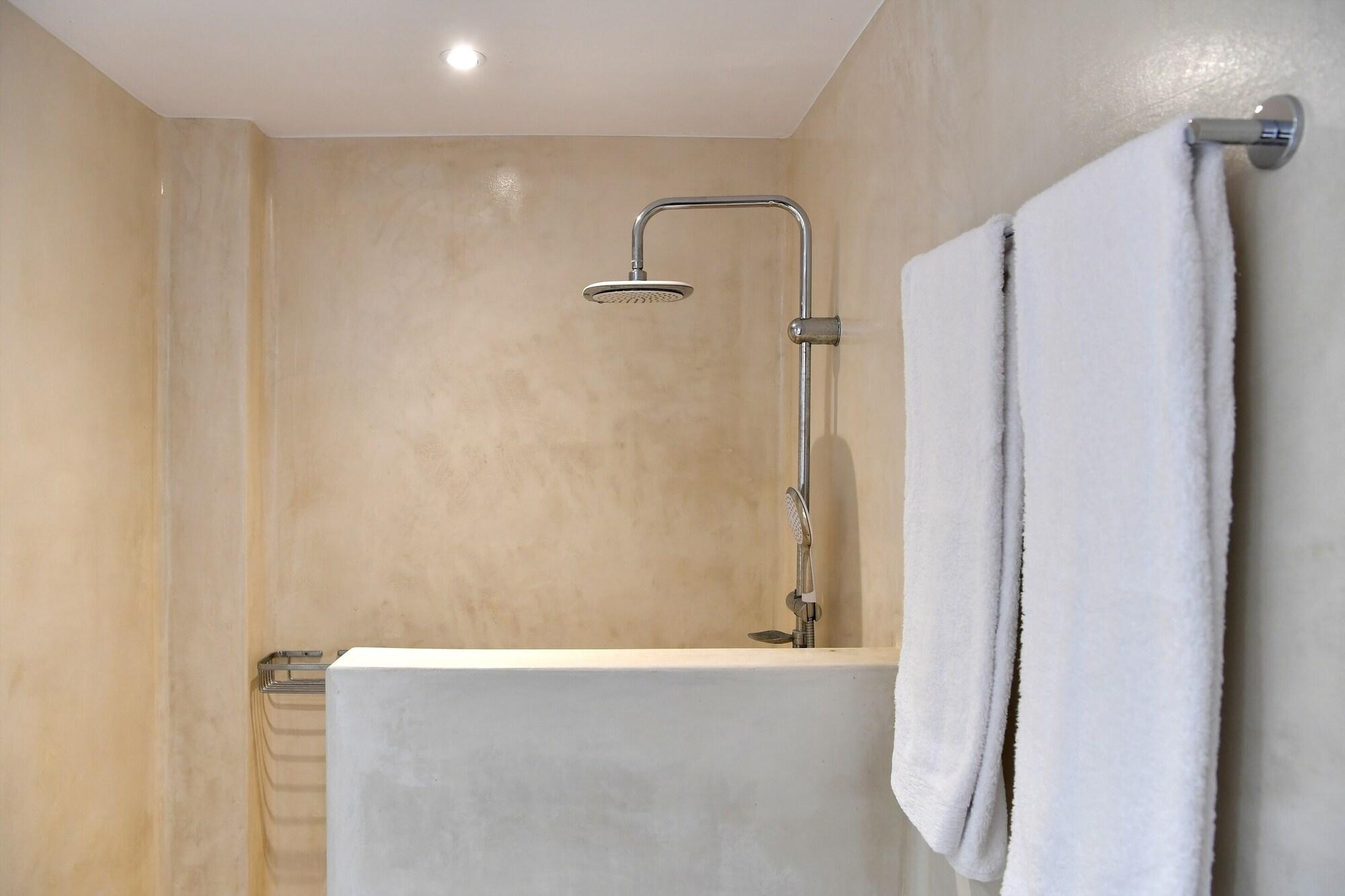 Sandaya Luxury Suites, photo 191 of 225