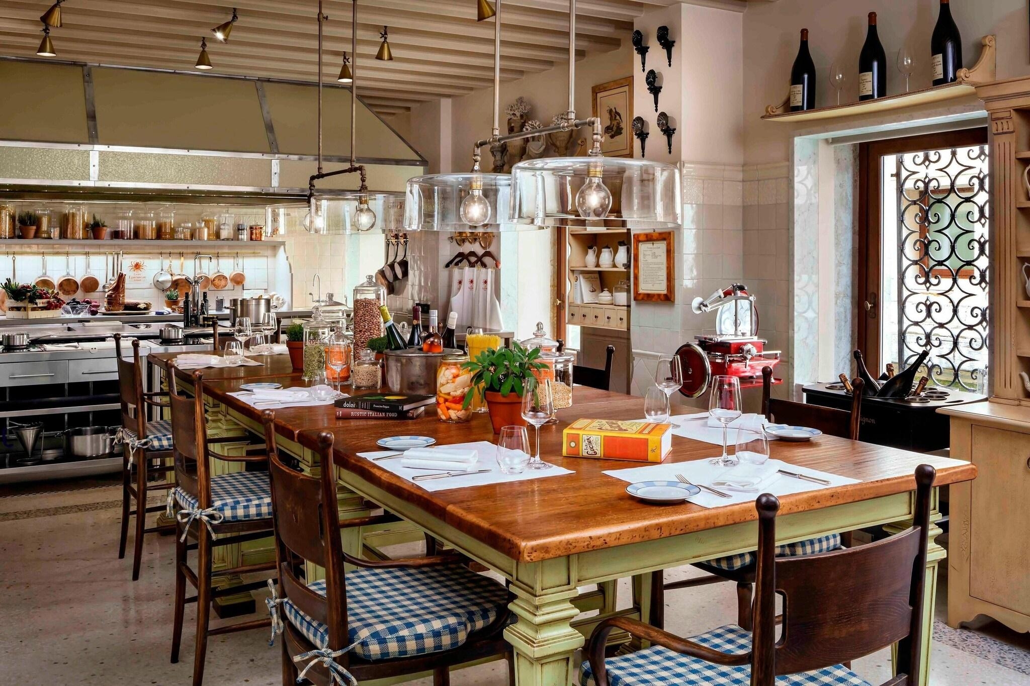 The Gritti Palace, a Luxury Collection Hotel, photo 175 of 199
