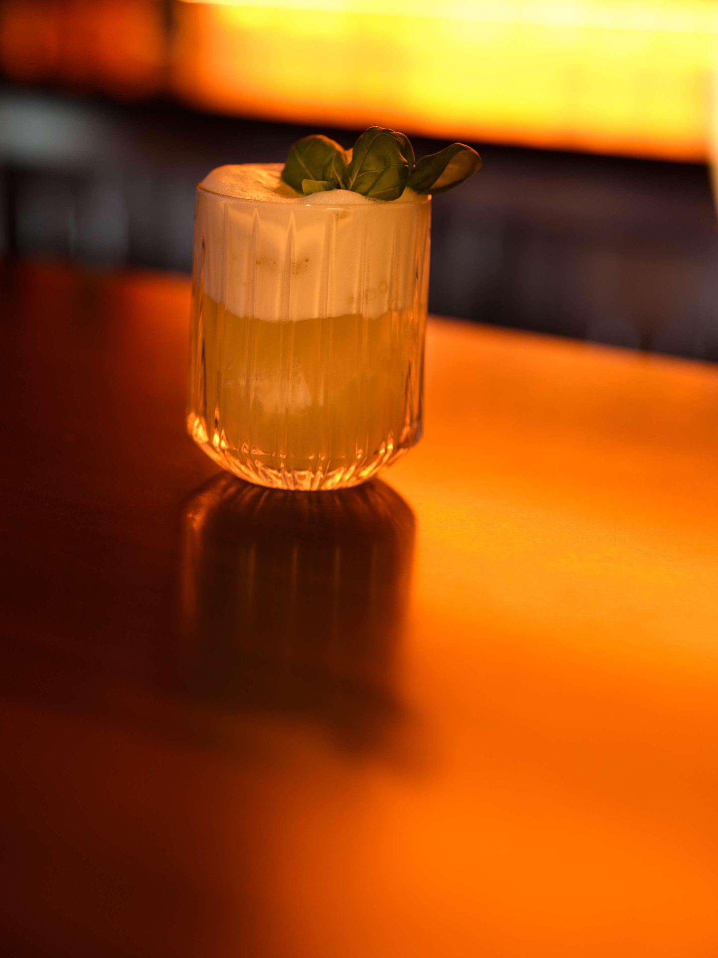 Flemings Selection Hotel Frankfurt-City, photo 95 of 126