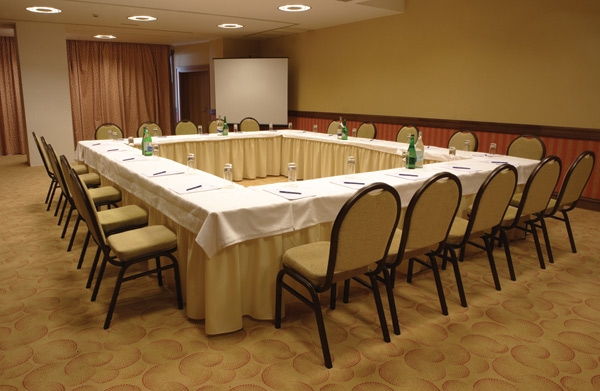 Sesimbra Oceanfront Hotel, photo 1 of 43