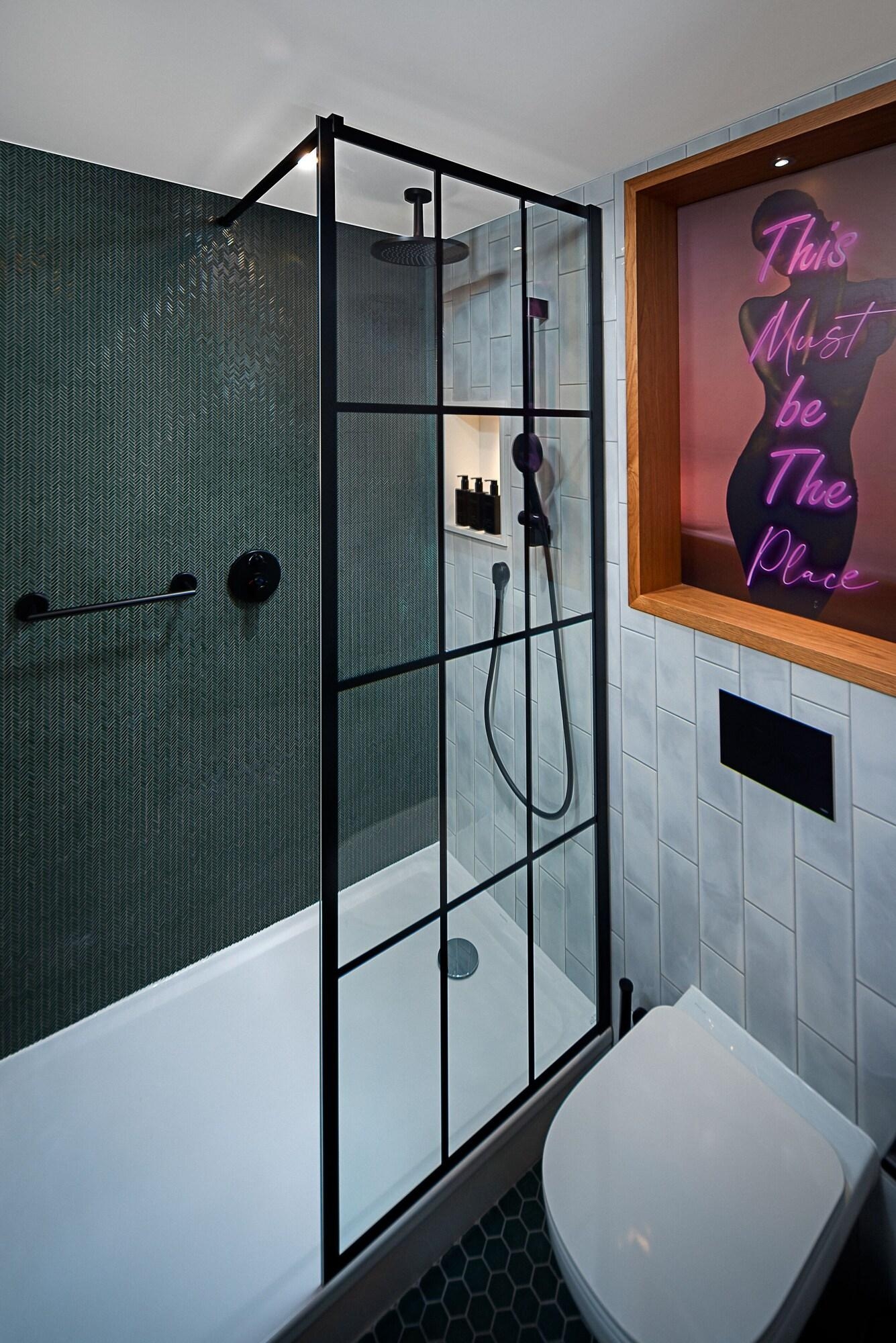 NYX Hotel Dublin Portobello, photo 13 of 39