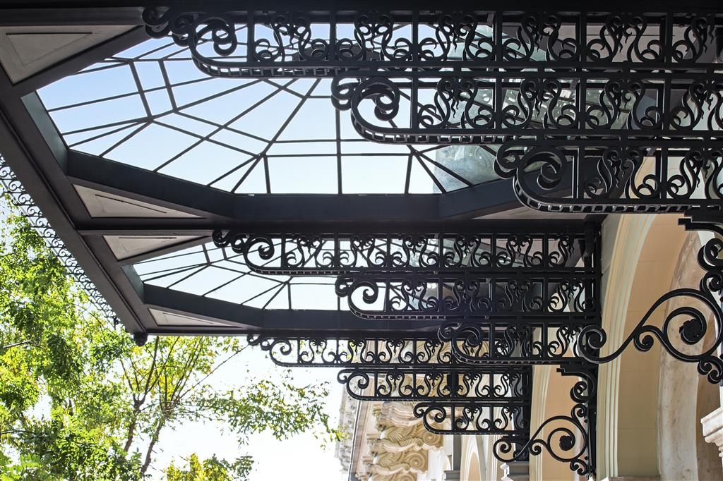 Grande Bretagne, A Luxury Collection Hotel, photo 74 of 199