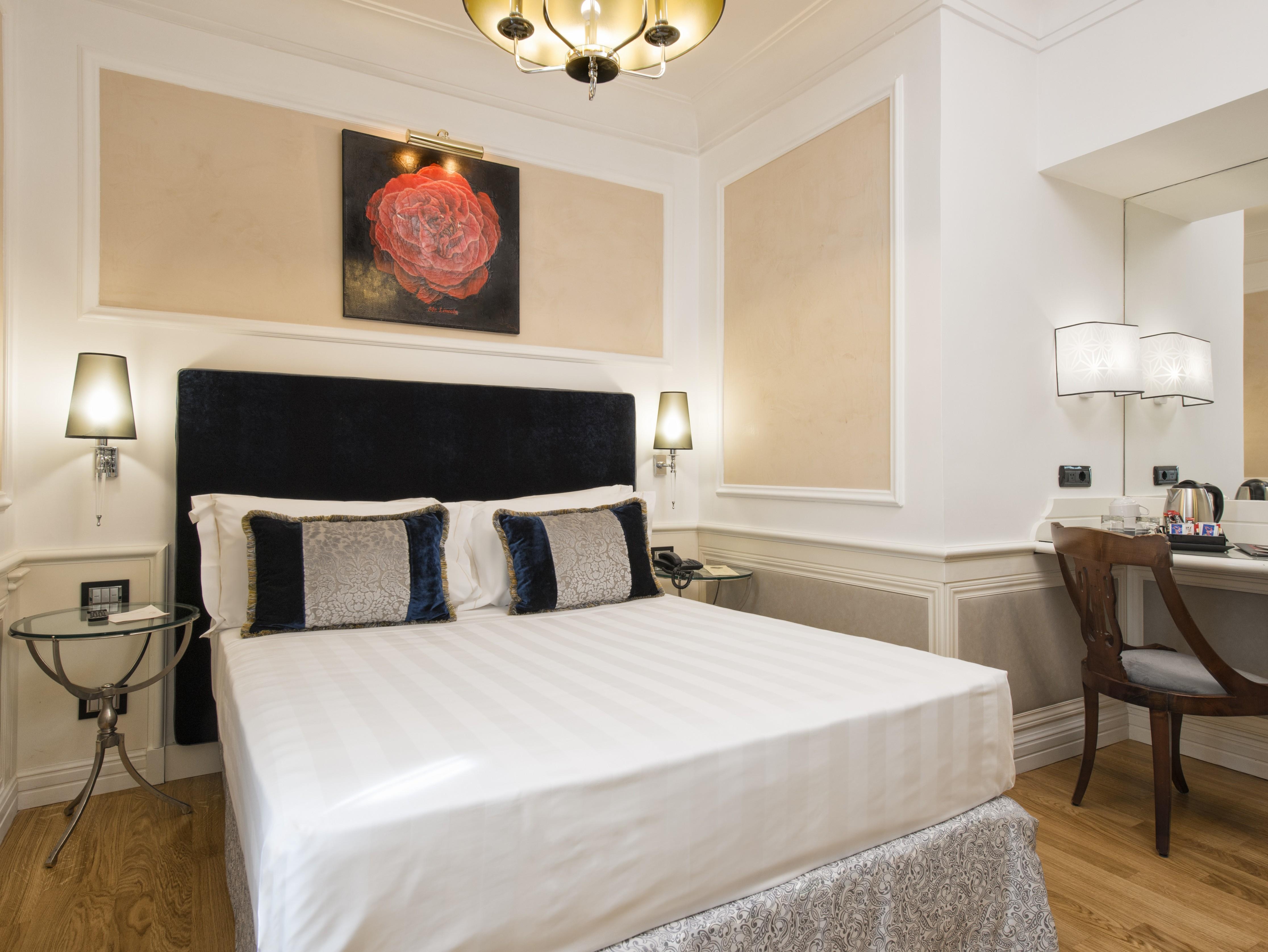 The Britannia Hotel, photo 46 of 56