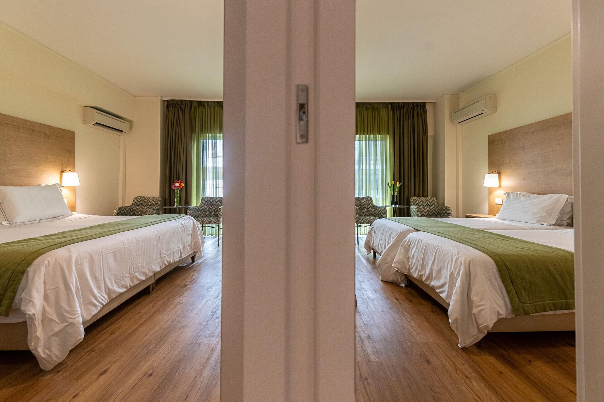 Polis Grand Hotel, photo 30 of 115