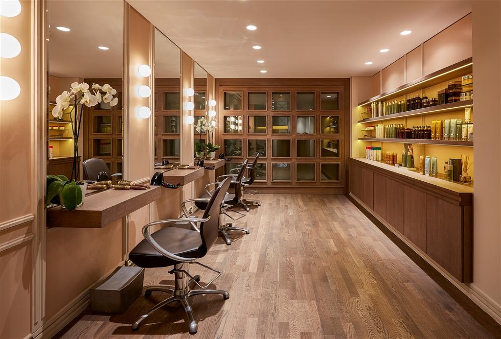Grande Bretagne, A Luxury Collection Hotel, photo 179 of 199