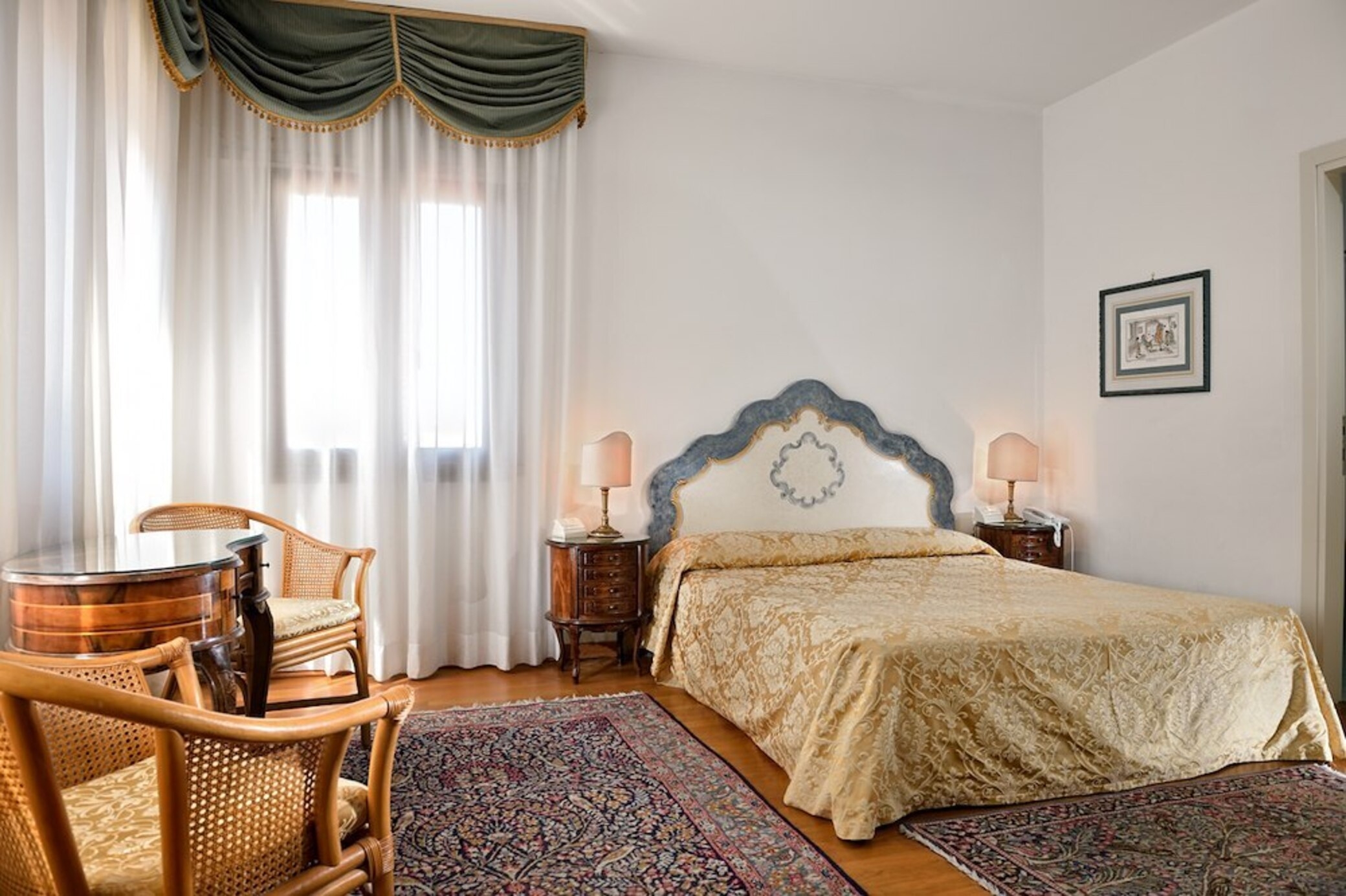 Royal San Marco, photo 43 of 63