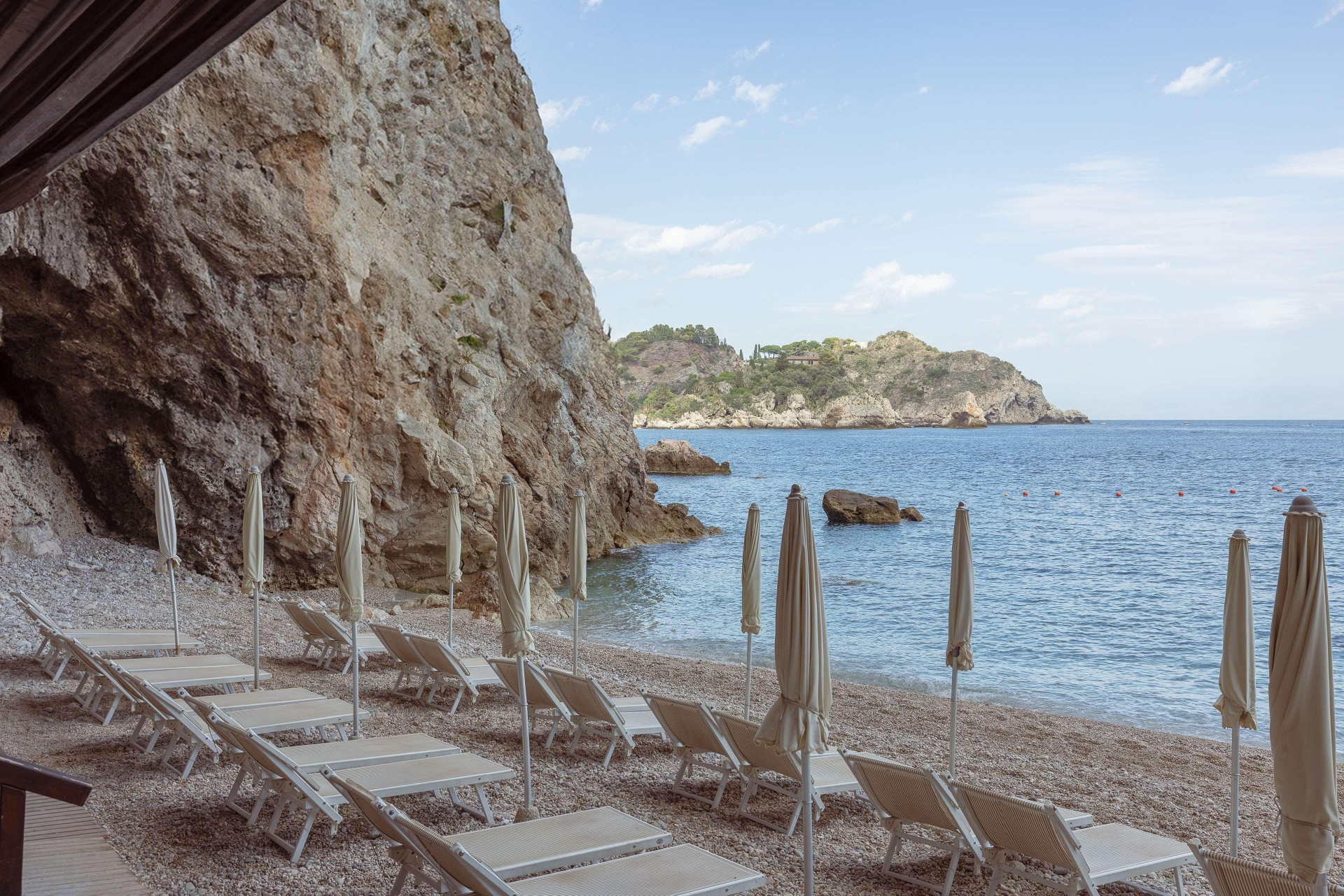 UNA HOTELS Capotaormina, photo 29 of 112