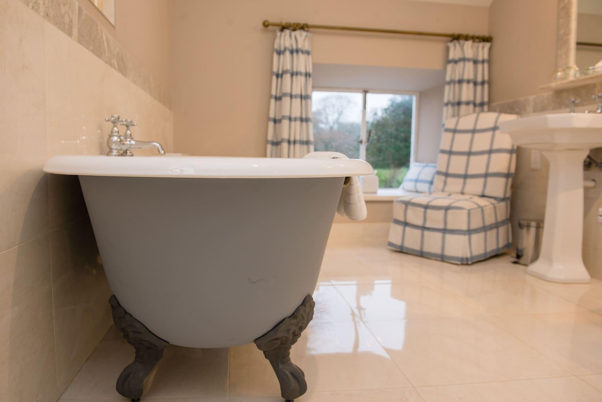Ballymaloe House Hotel, photo 77 of 163