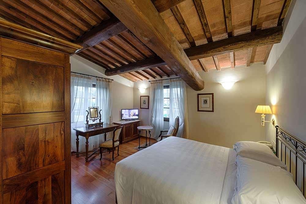 Villa Olmi Firenze, photo 26 of 41