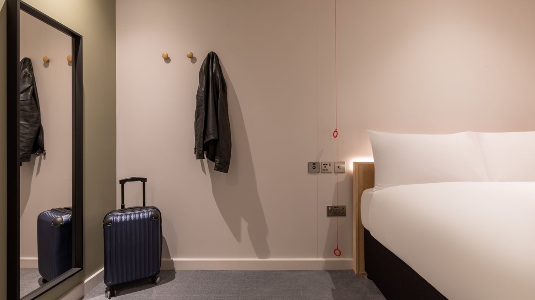 Zedwell Greenwich, photo 19 of 20