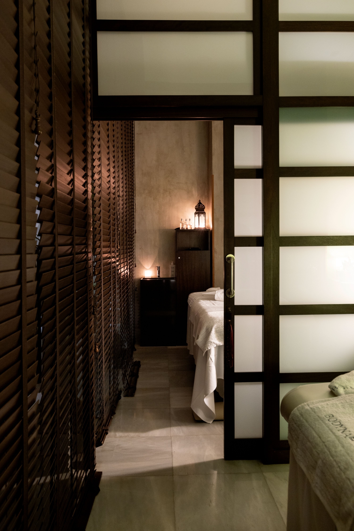 Hospes Palacio del Bailio, photo 26 of 34