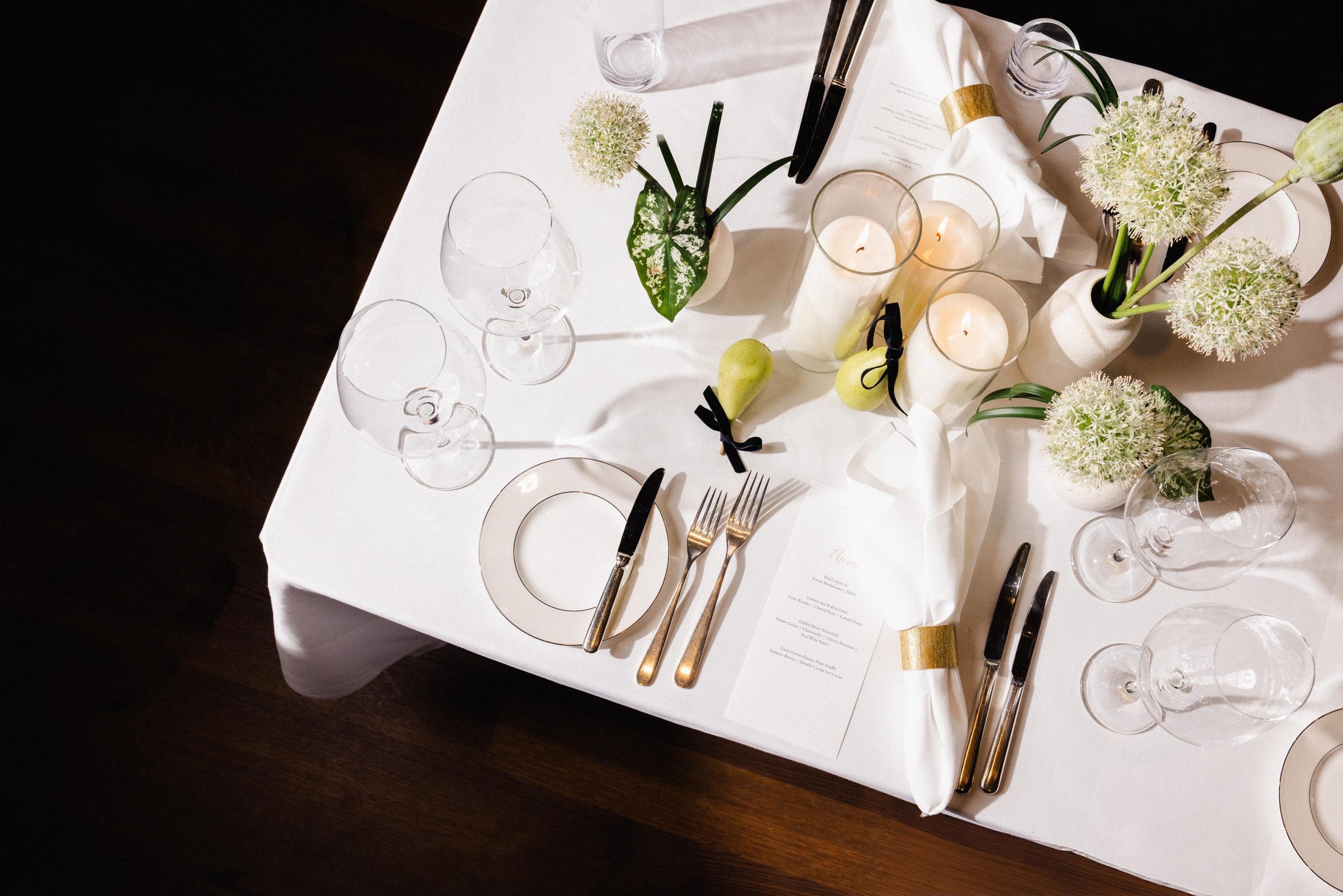 Park Hyatt Zurich, photo 142 of 153