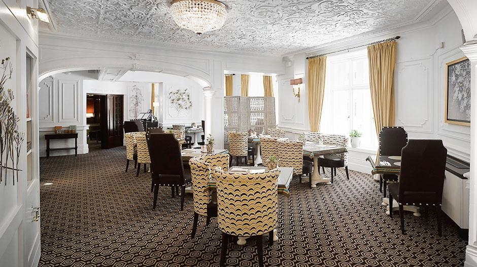St Ermin's Hotel, Autograph Collection, photo 111 of 139