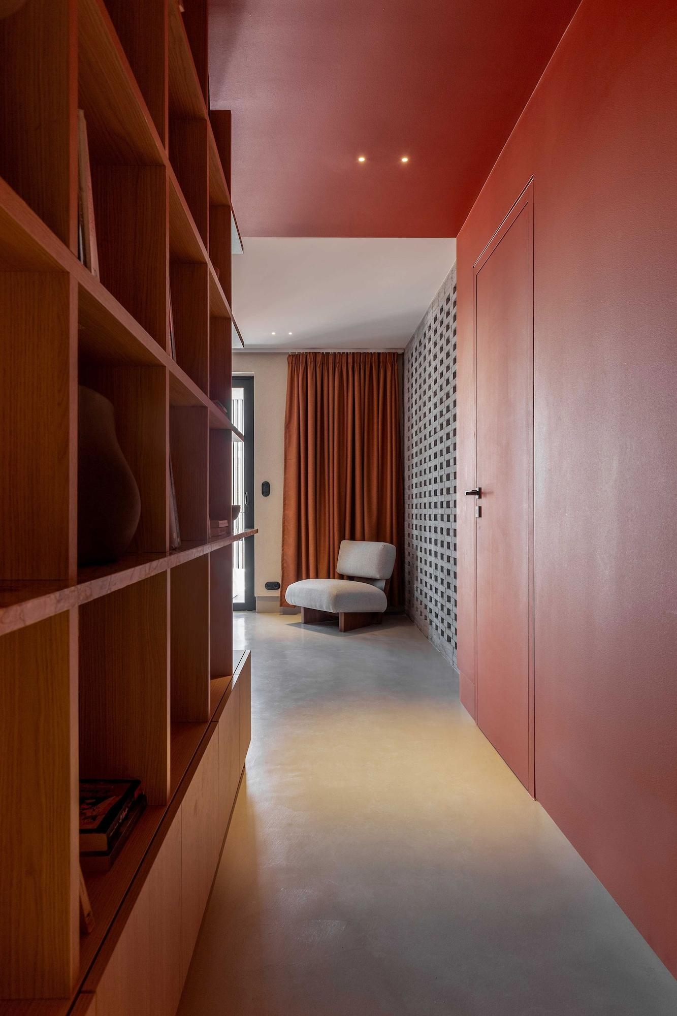 Newel Psychiko, photo 156 of 199