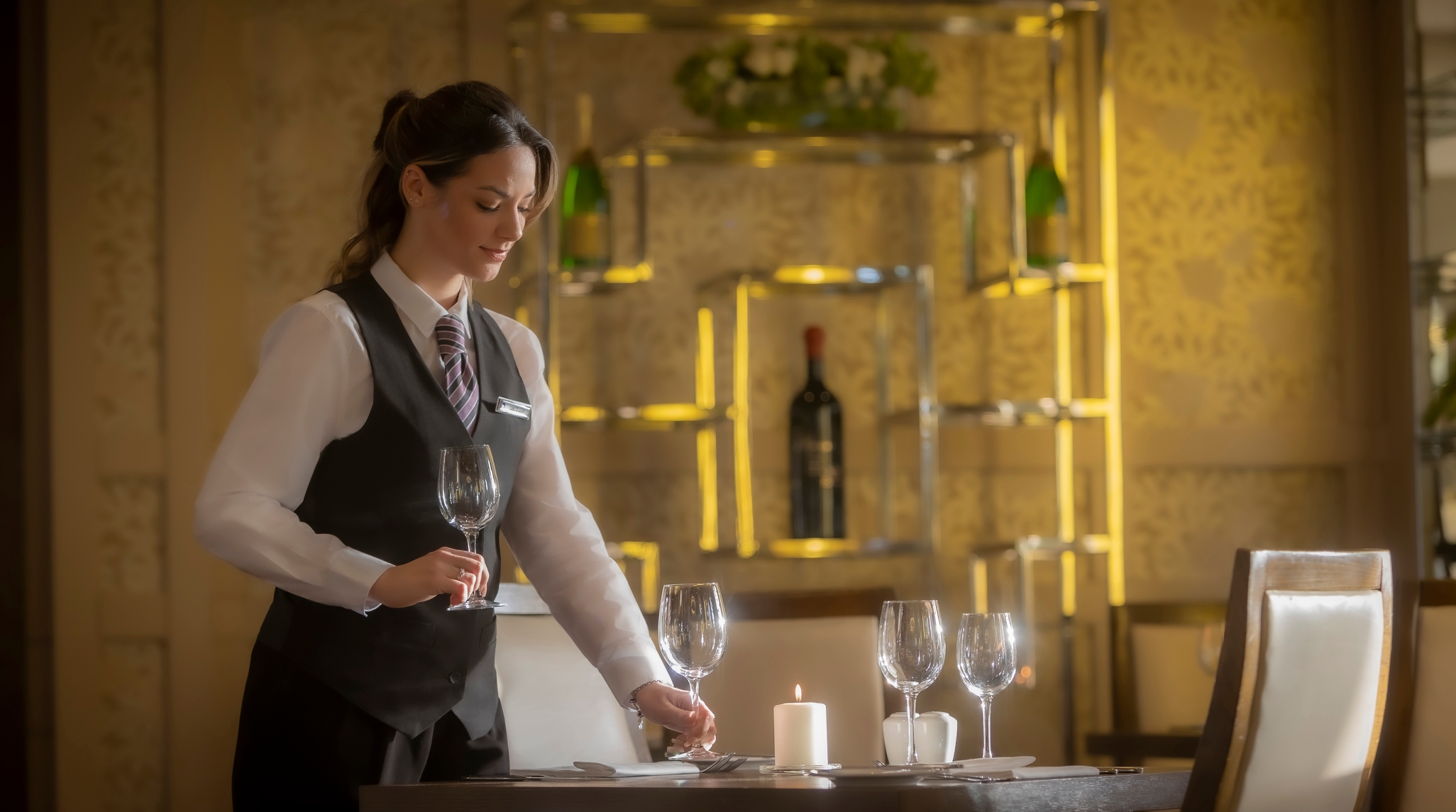 The Brehon Hotel, photo 29 of 42