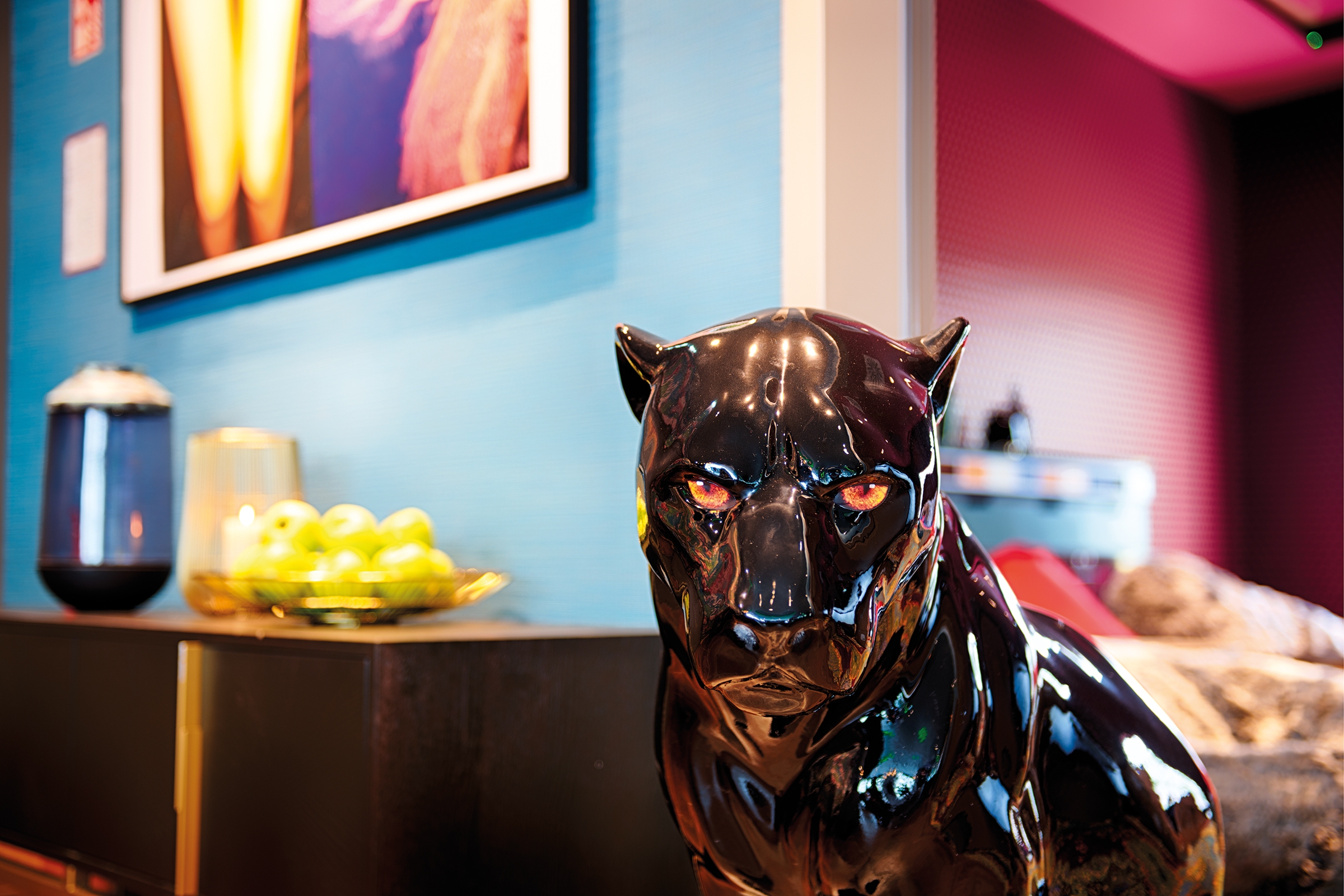 NYX Hotel Munich by Leonardo Hotels, photo 13 of 38
