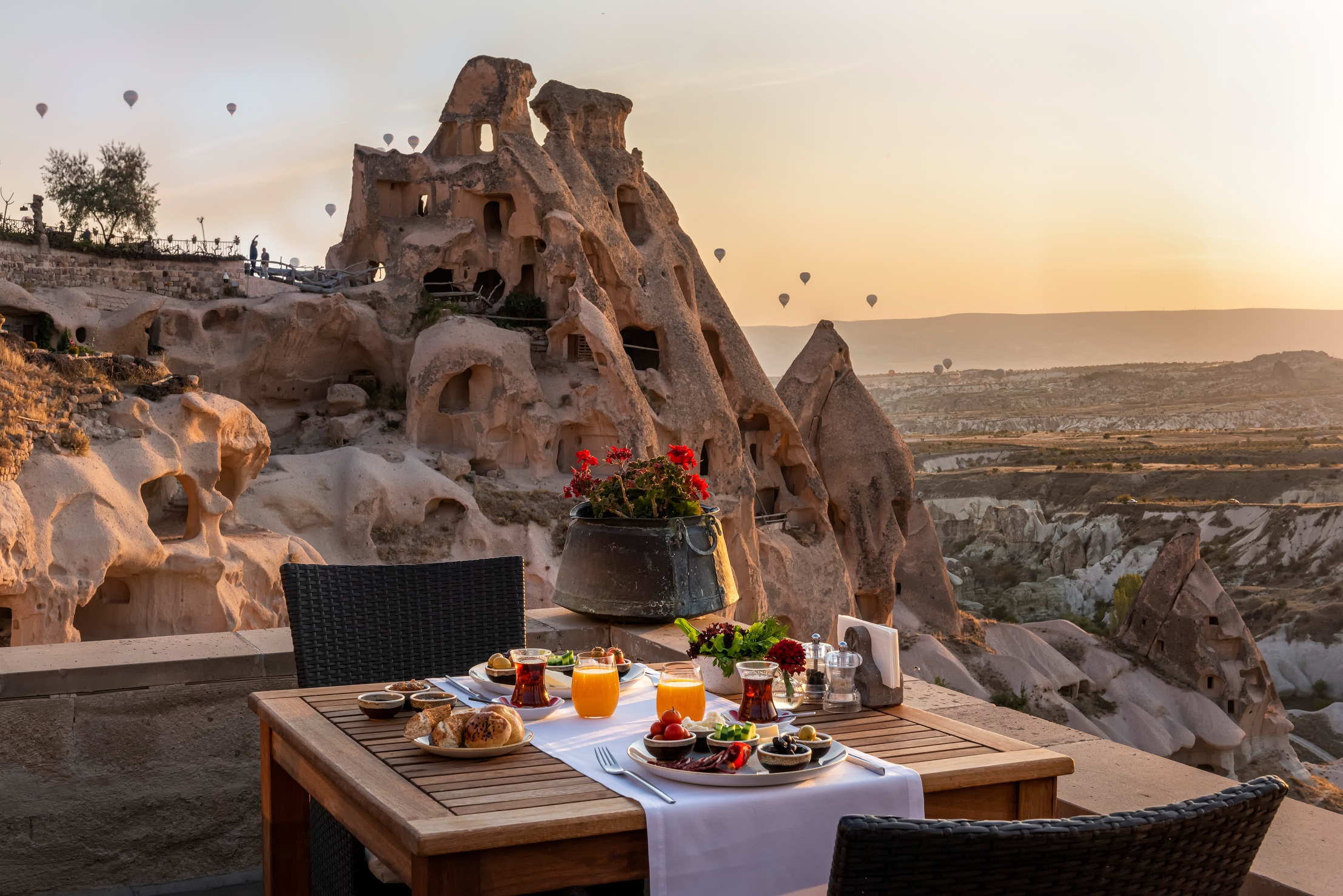 Argos in Cappadocia, photo 6 of 30