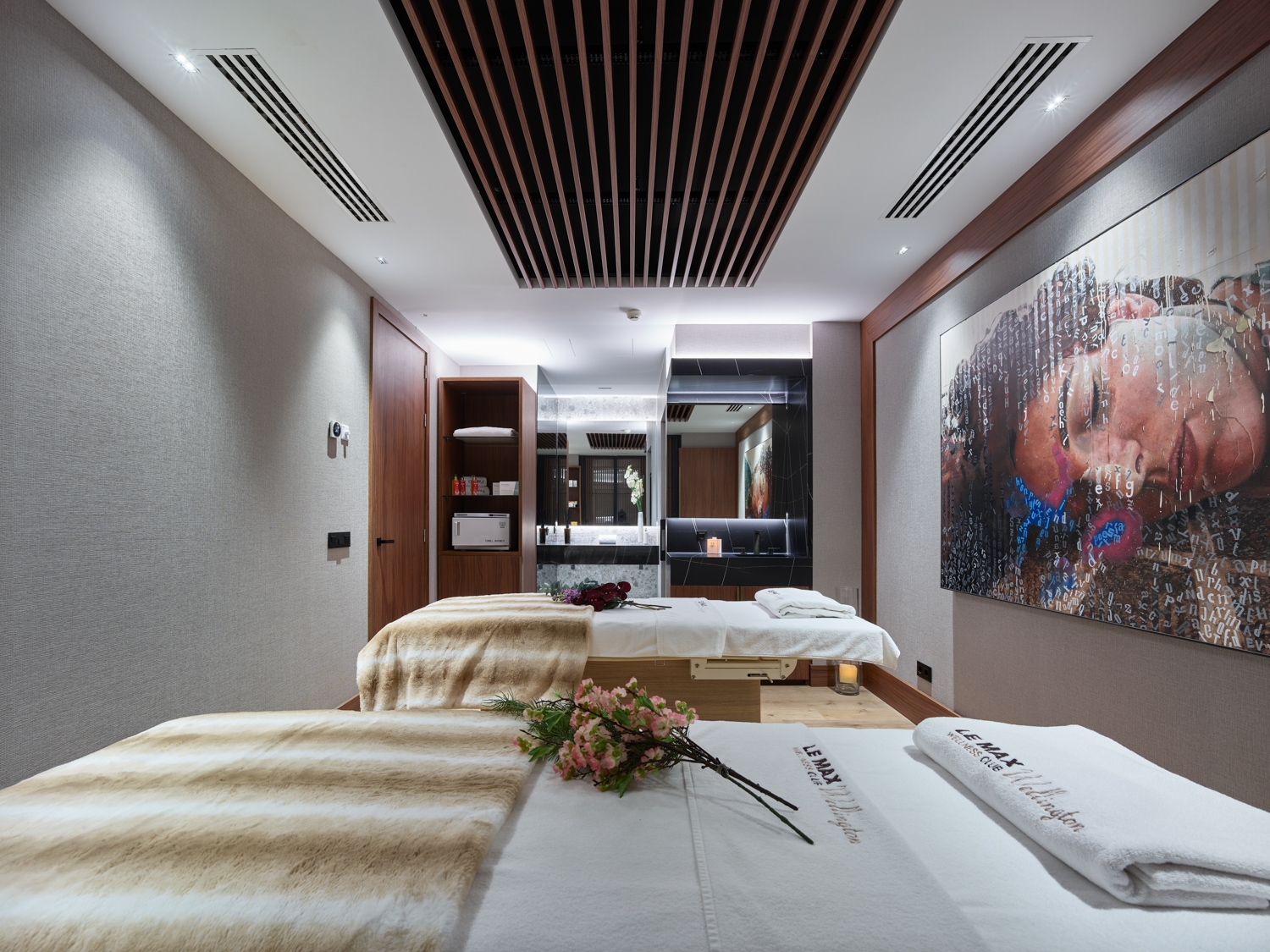Wellington Hotel &amp; Spa Madrid, photo 103 of 120
