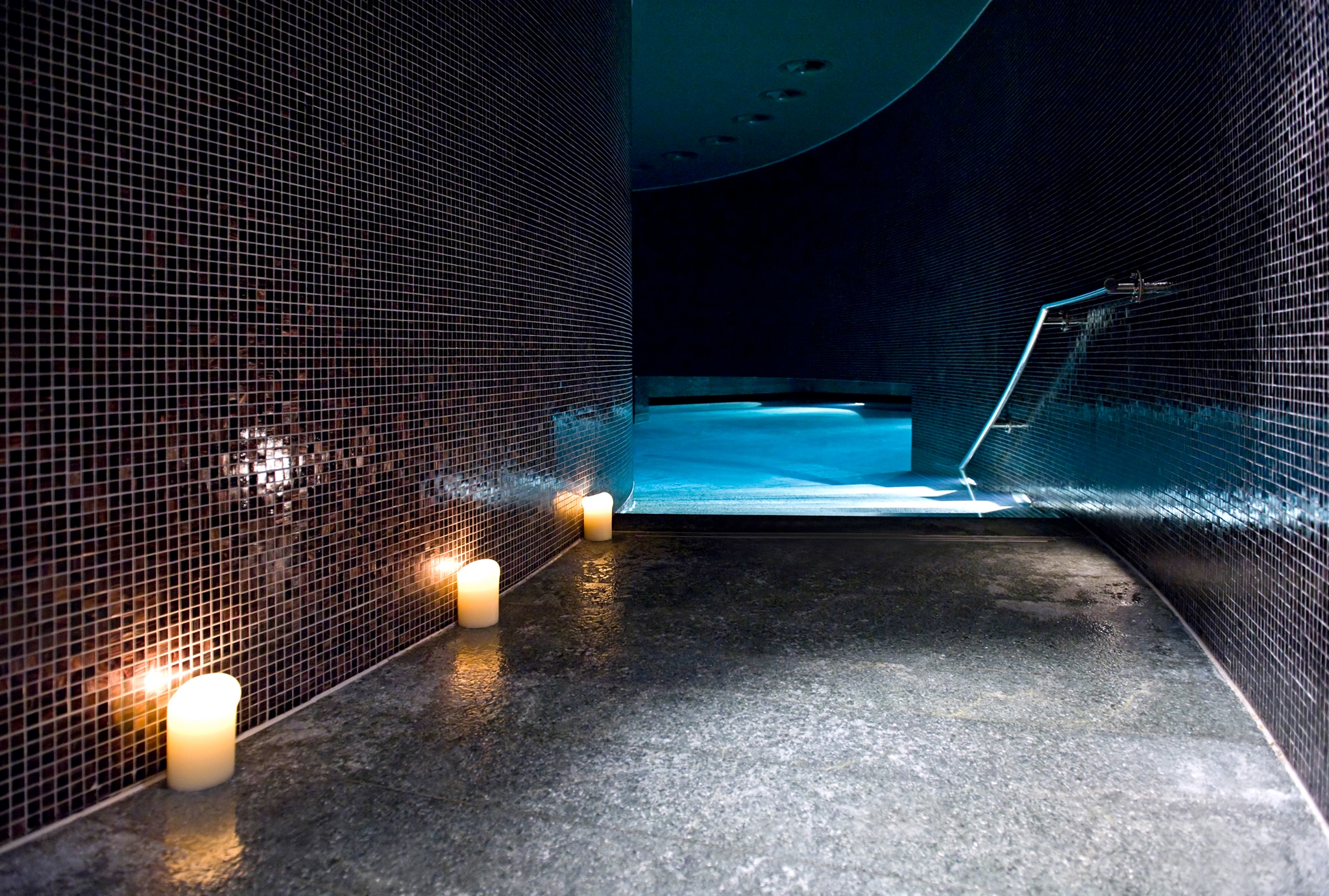 Sofitel Munich Bayerpost, photo 134 of 199