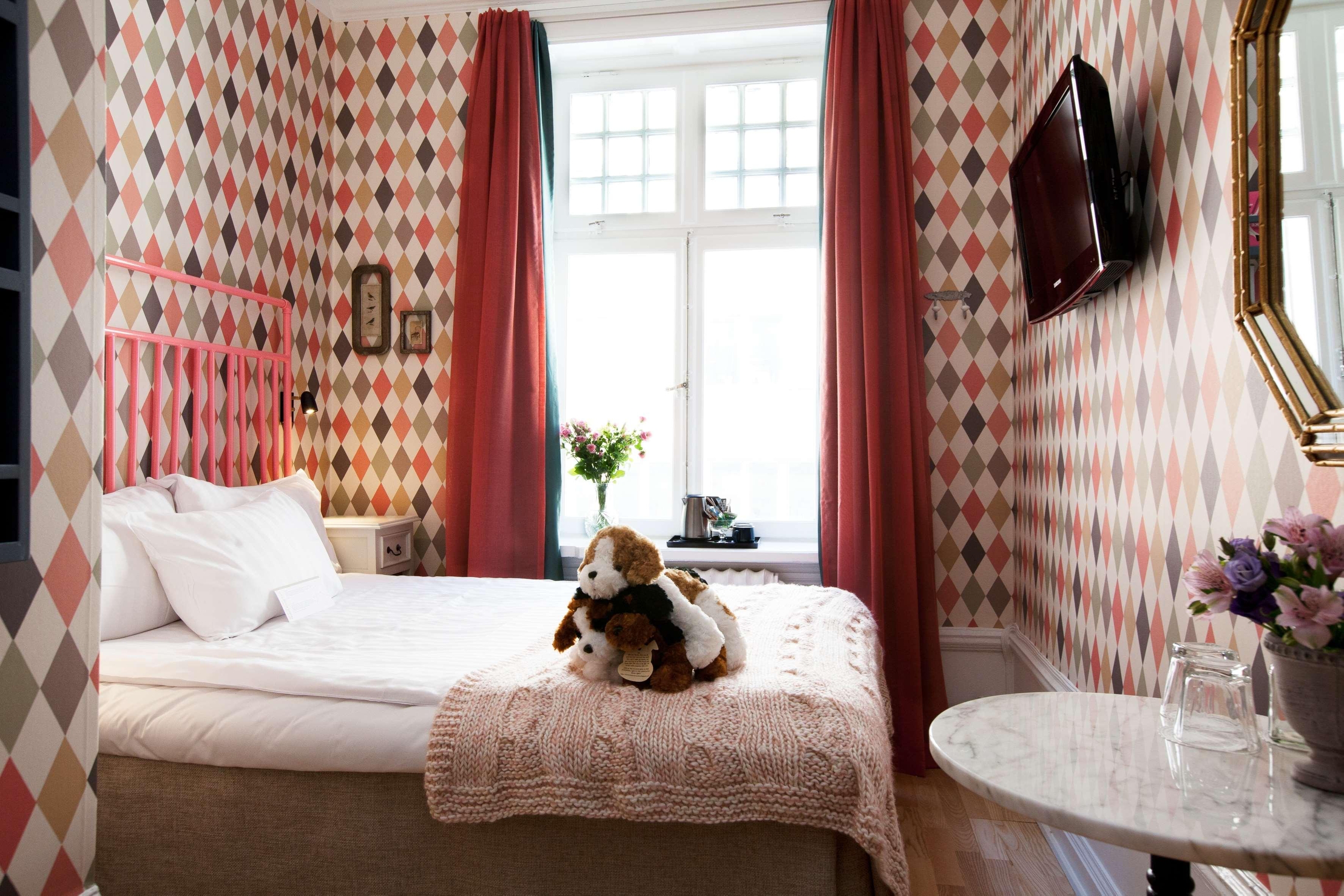 Hotel Kung Carl, WorldHotels Crafted, photo 45 of 100