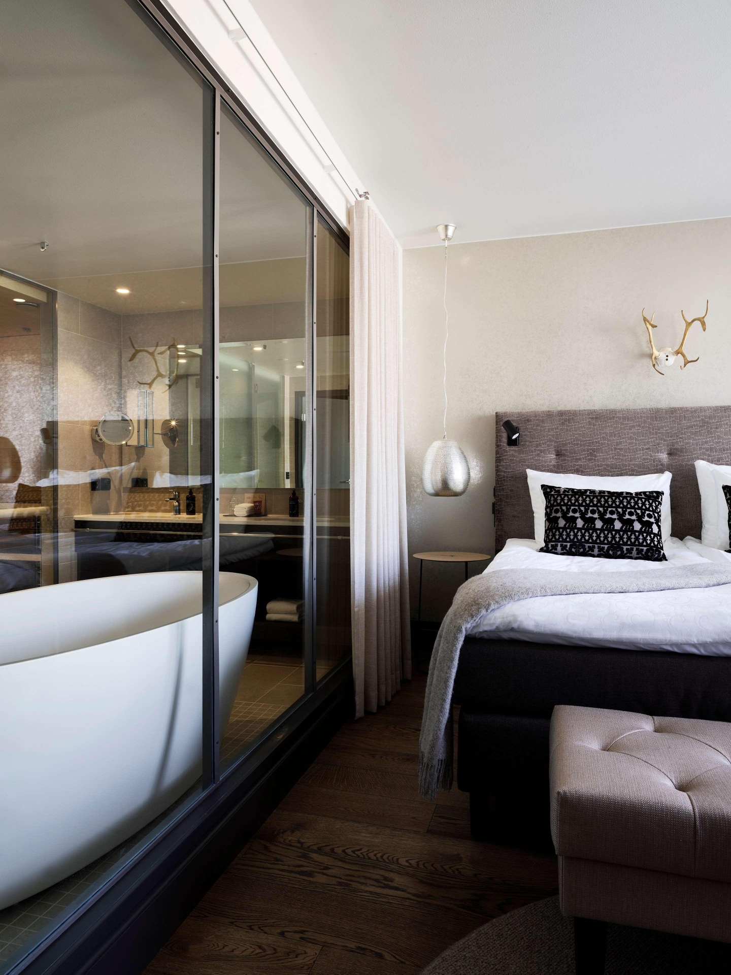 Lapland Hotels Bulevardi, photo 9 of 43