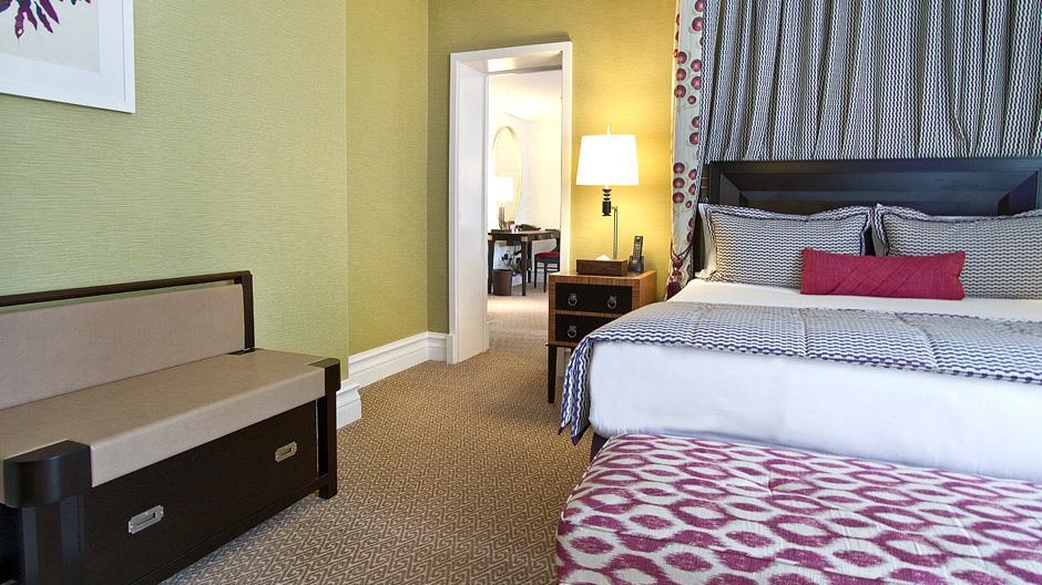St Ermin's Hotel, Autograph Collection, photo 31 of 139