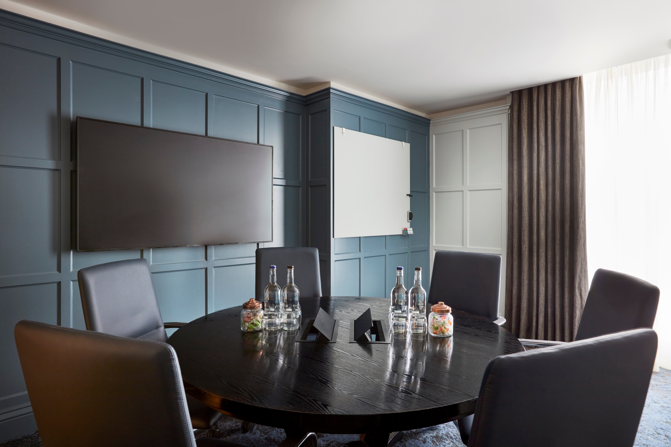 The Clermont London Victoria, photo 37 of 42