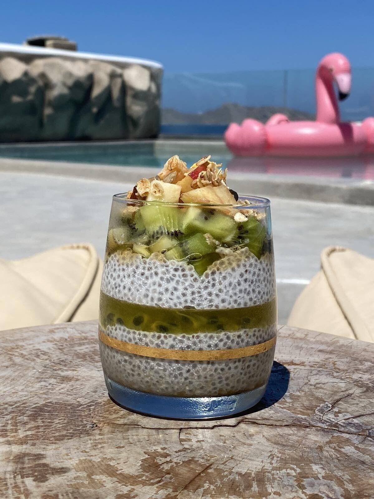 Sandaya Luxury Suites, photo 203 of 225