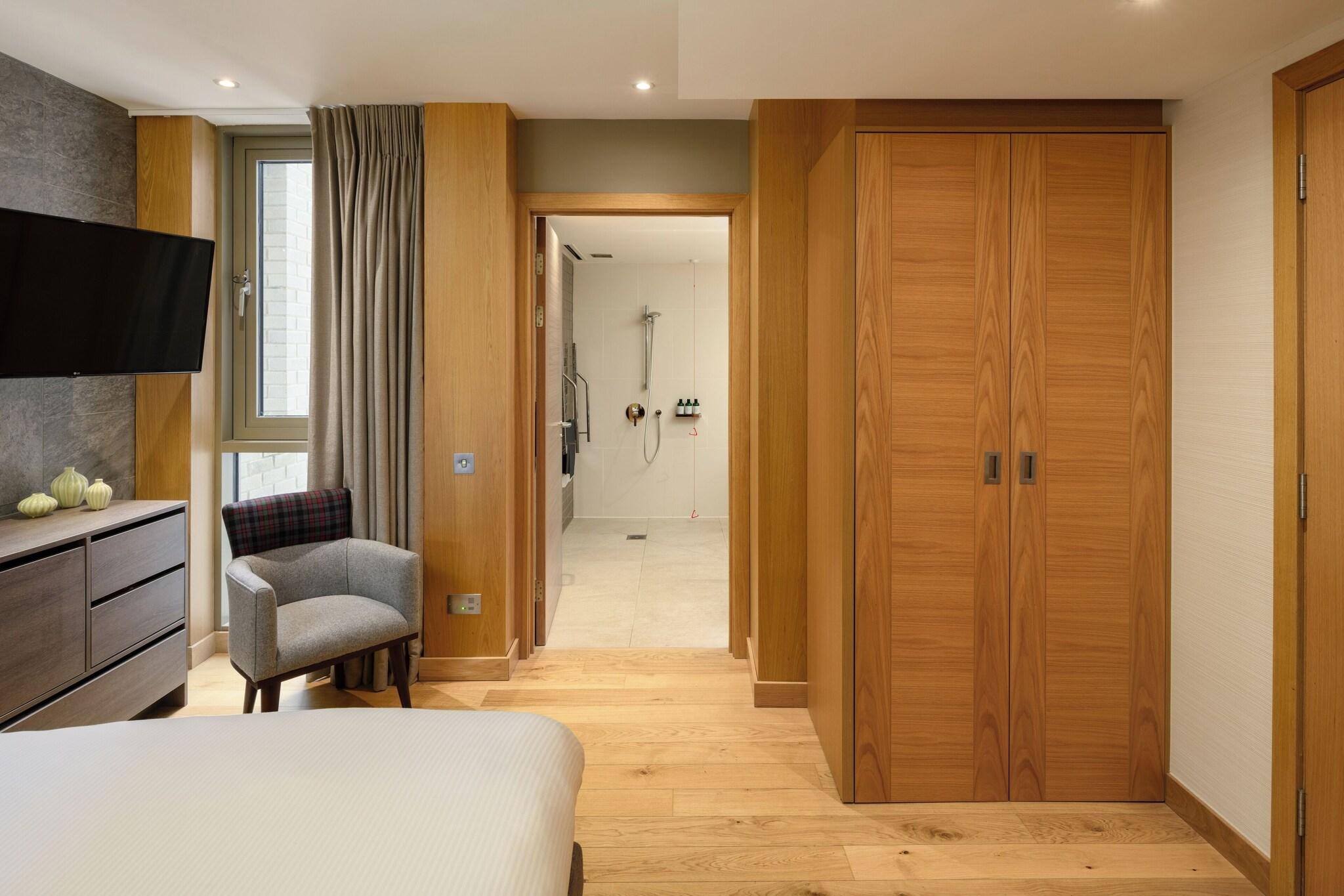 Market Street Hotel, photo 58 of 131