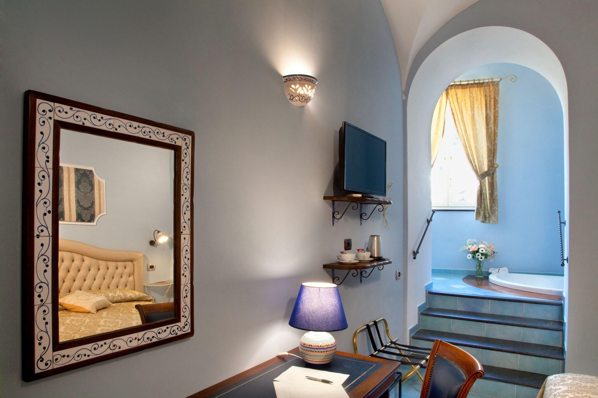 L'Antico Convitto, photo 102 of 112