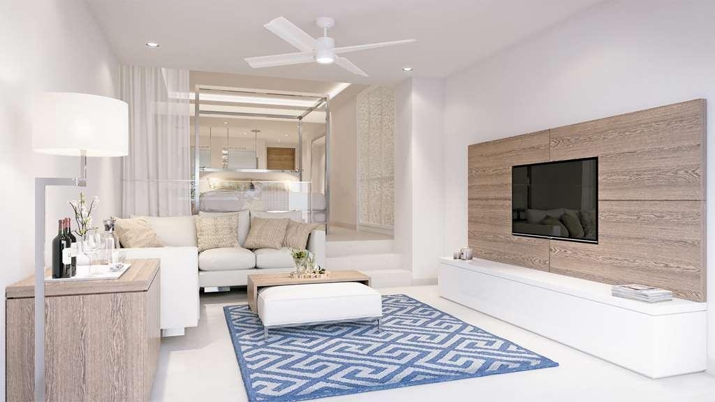 Minos Imperial Luxury Beach Resort Milatos, photo 151 of 199