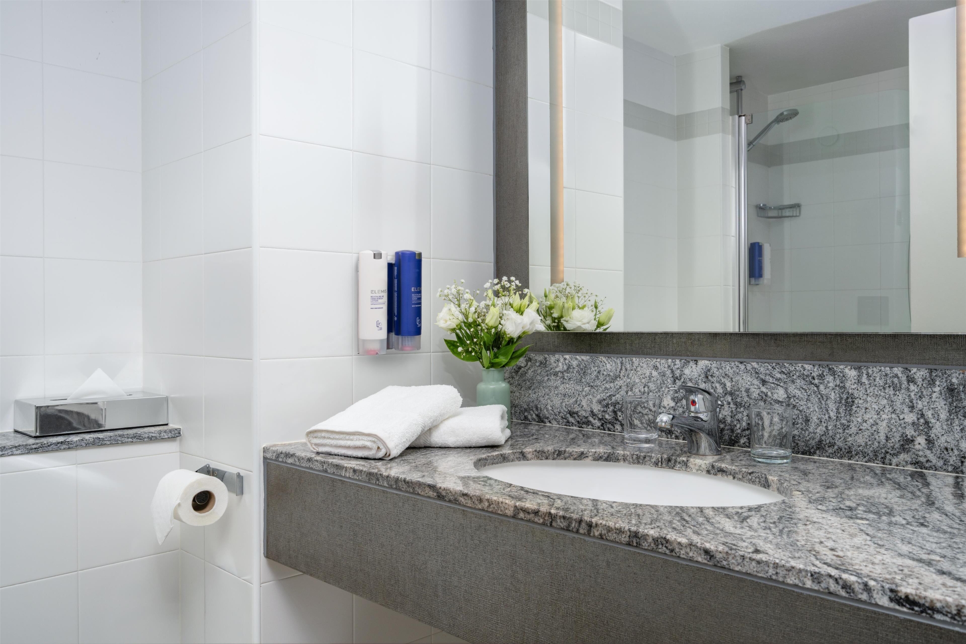 The Galmont Hotel &amp; Spa, photo 10 of 41