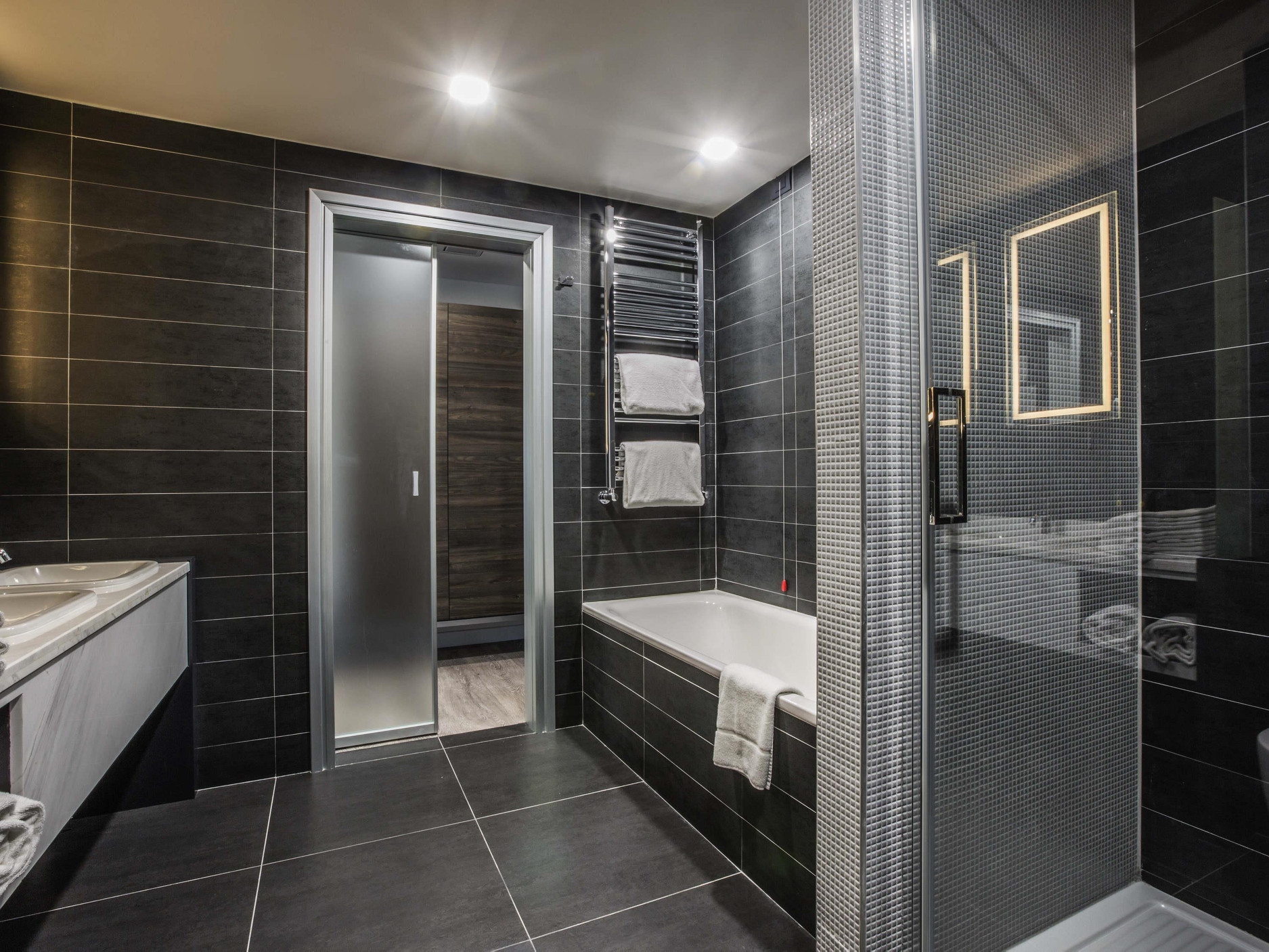 Novotel Roma Eur, photo 25 of 65