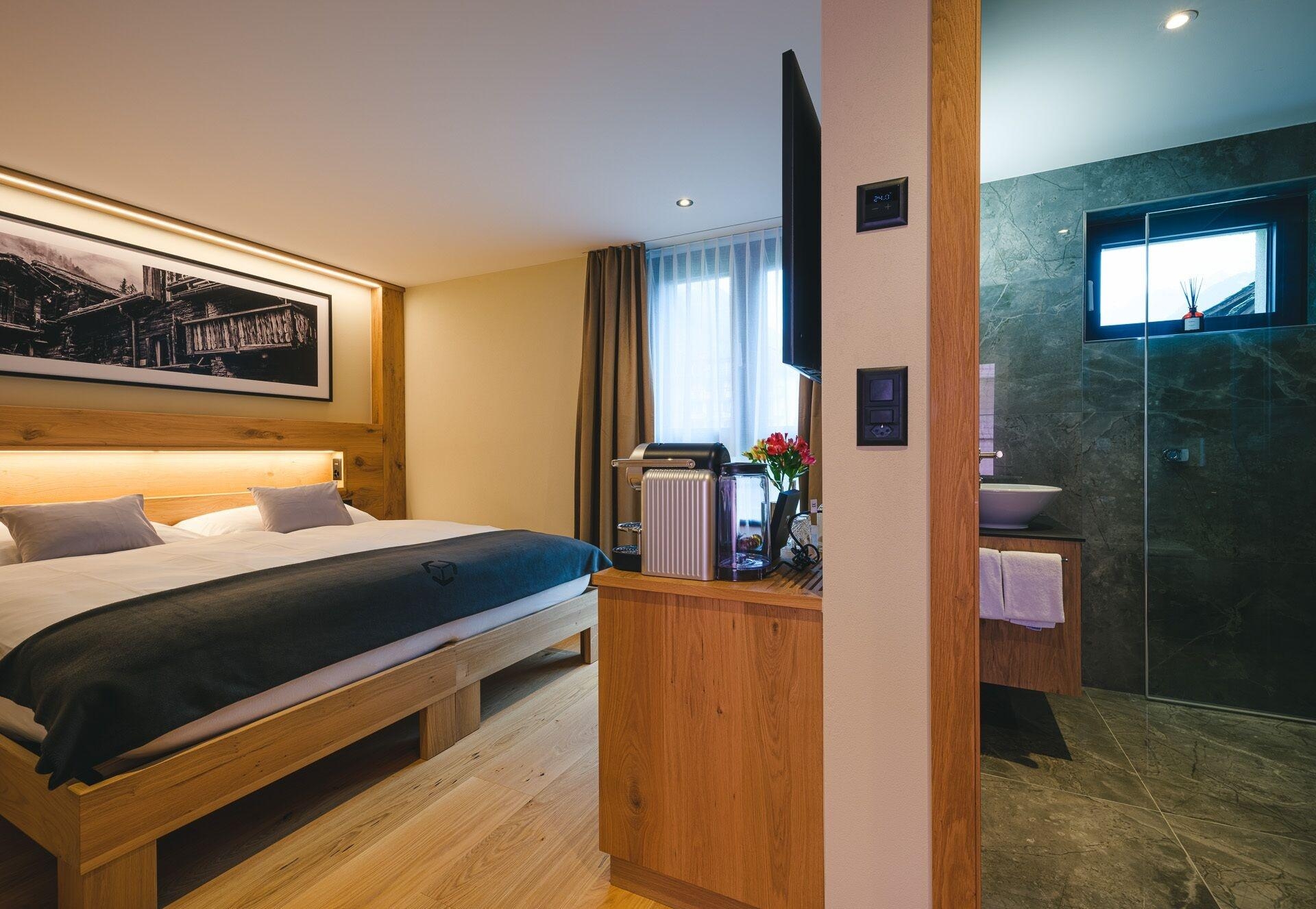 Hotel Tannenhof, photo 32 of 63