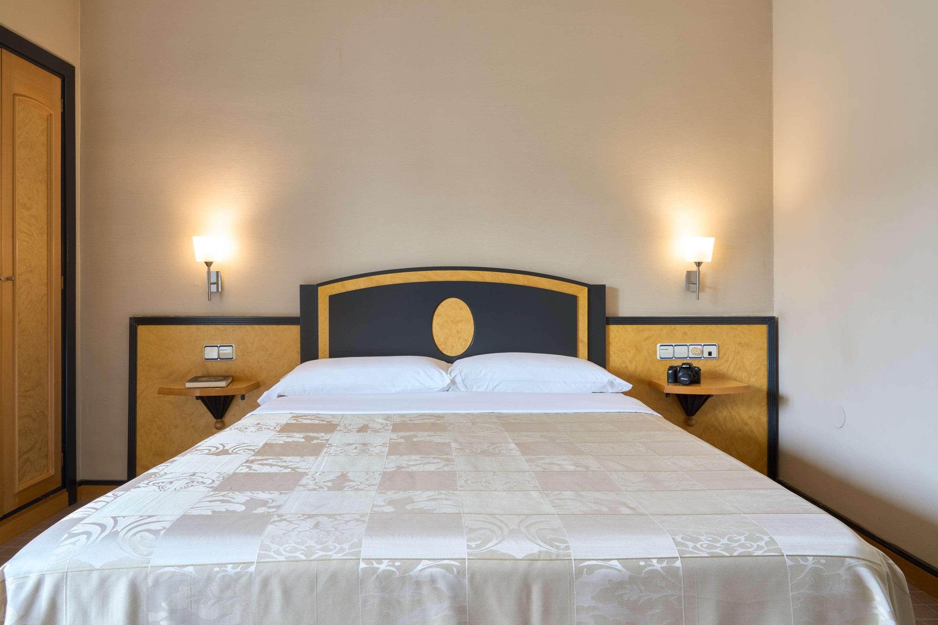 Hotel Macia Condor, photo 23 of 57