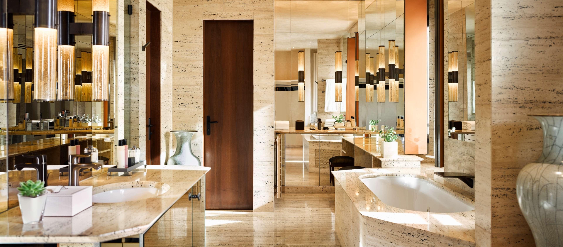 Park Hyatt Milan, photo 42 of 199