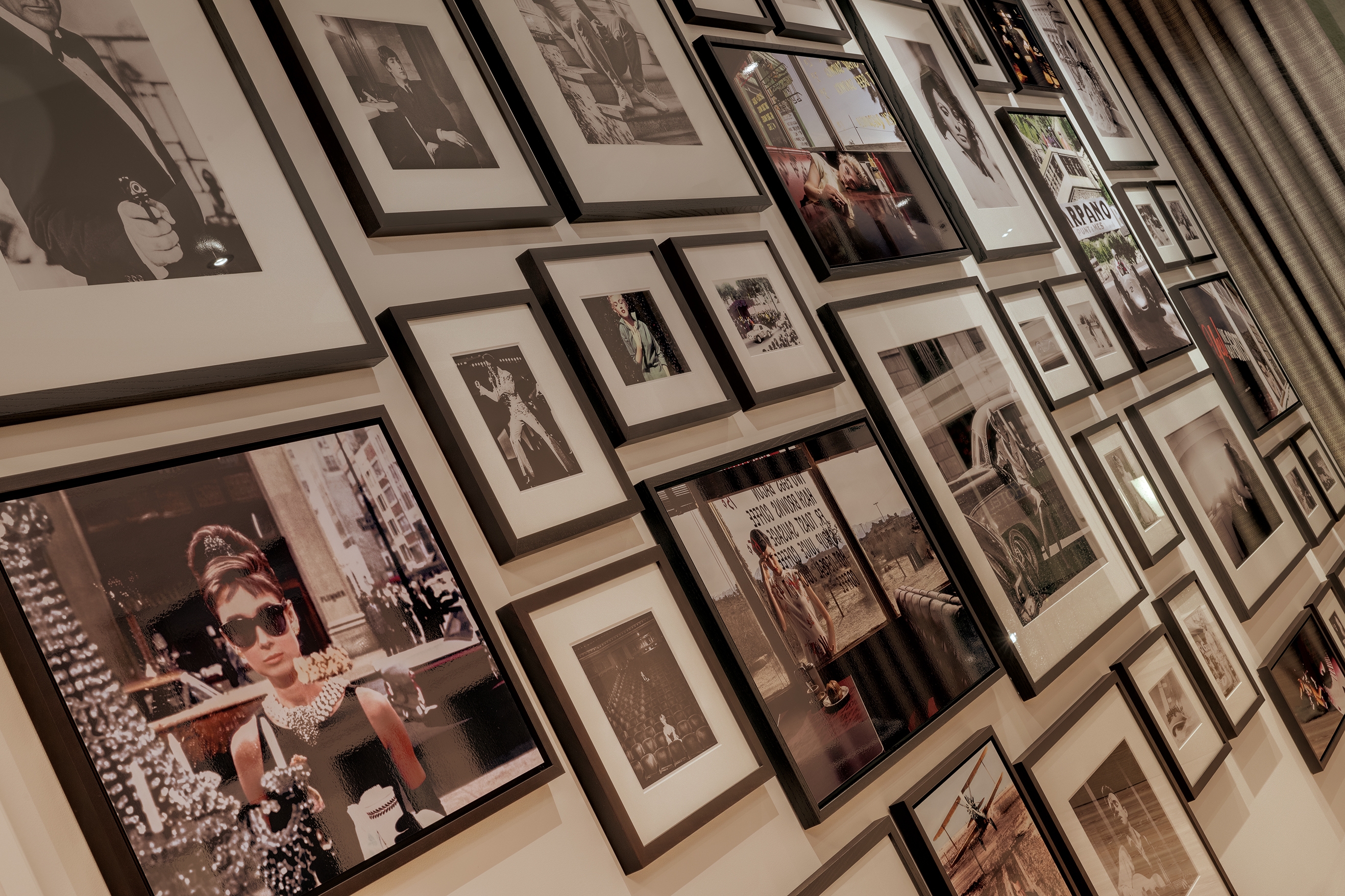Boutique Hotel Wellenberg, photo 19 of 93